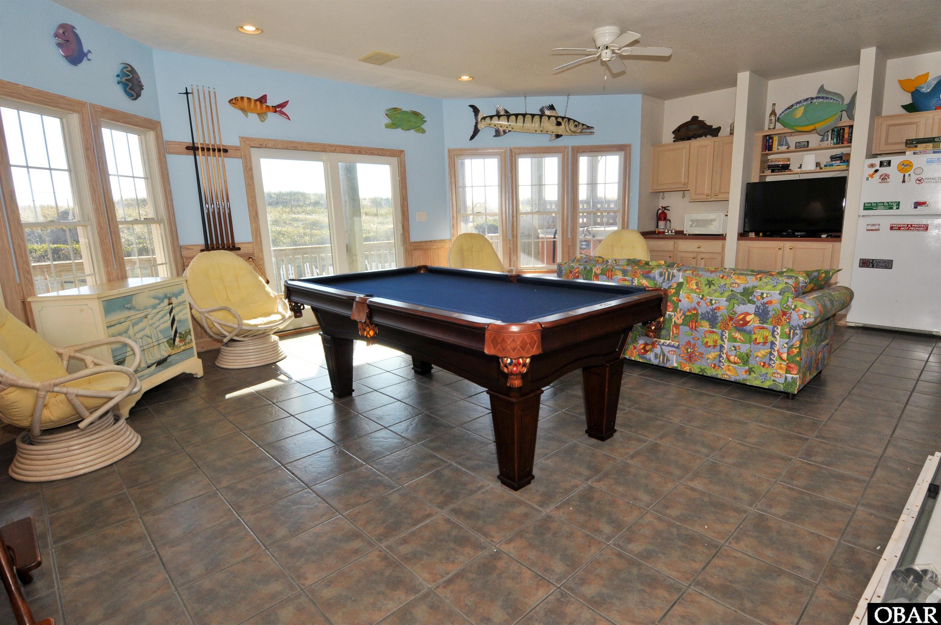 54063 Tides Edge Lane, Frisco, NC 27943, 8 Bedrooms Bedrooms, ,5 BathroomsBathrooms,Residential,For sale,Tides Edge Lane,127424