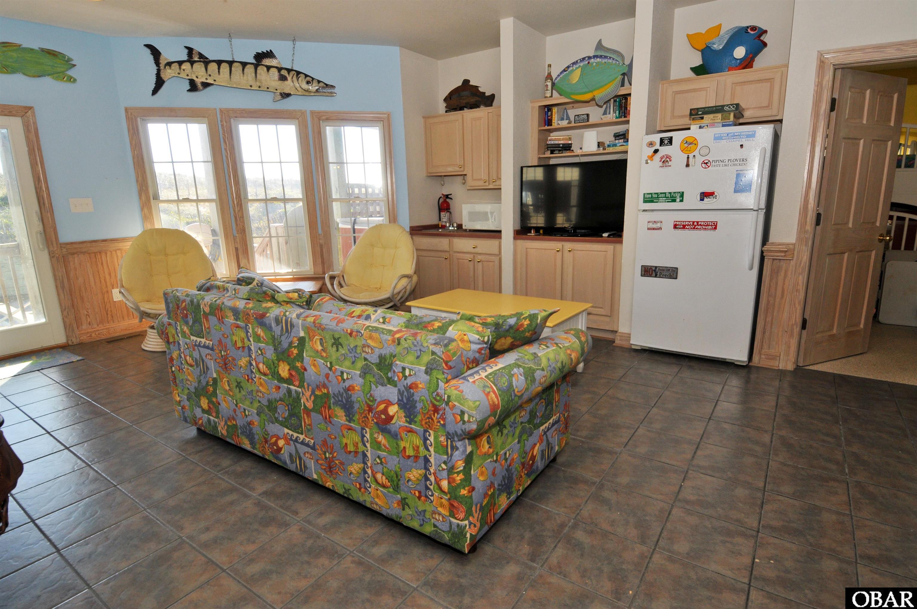 54063 Tides Edge Lane, Frisco, NC 27943, 8 Bedrooms Bedrooms, ,5 BathroomsBathrooms,Residential,For sale,Tides Edge Lane,127424