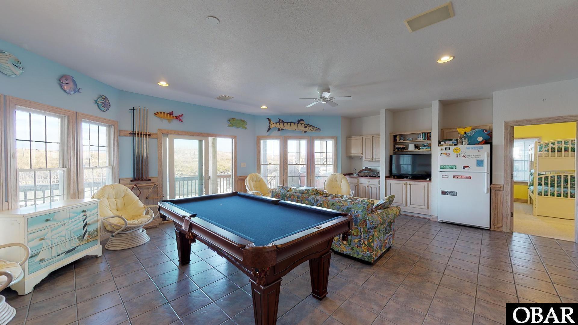 54063 Tides Edge Lane, Frisco, NC 27943, 8 Bedrooms Bedrooms, ,5 BathroomsBathrooms,Residential,For sale,Tides Edge Lane,127424