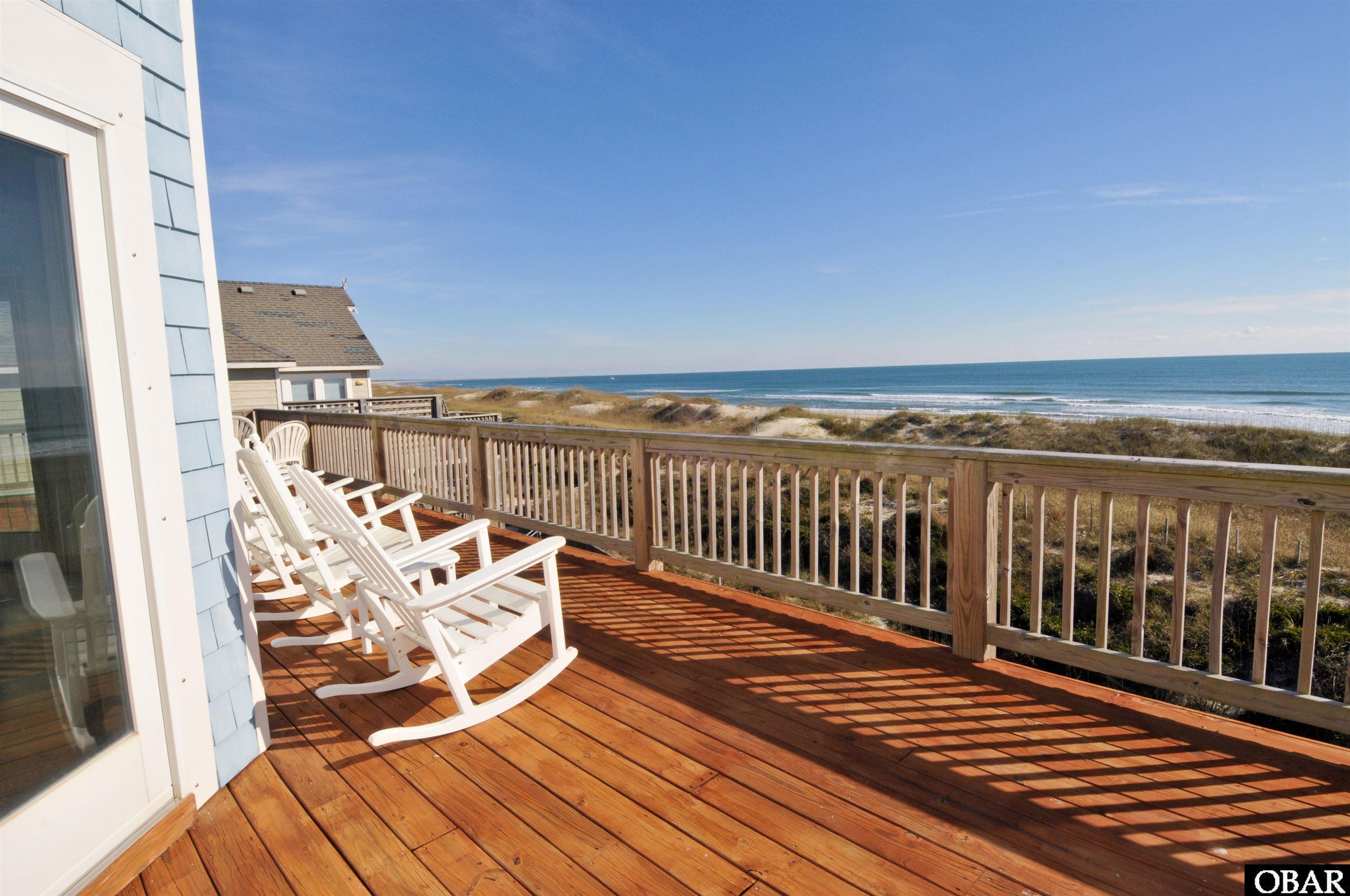 54063 Tides Edge Lane, Frisco, NC 27943, 8 Bedrooms Bedrooms, ,5 BathroomsBathrooms,Residential,For sale,Tides Edge Lane,127424