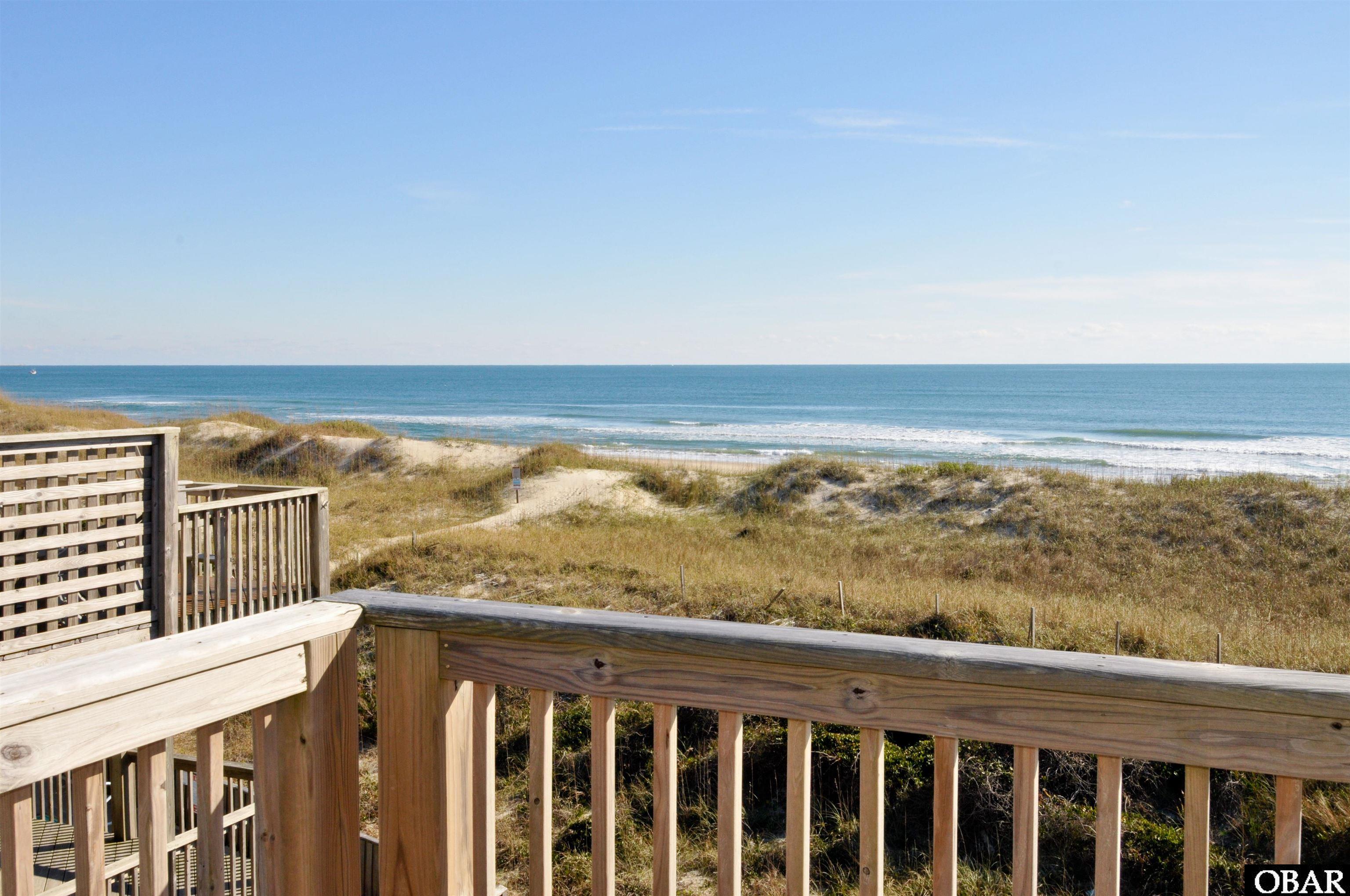 54063 Tides Edge Lane, Frisco, NC 27943, 8 Bedrooms Bedrooms, ,5 BathroomsBathrooms,Residential,For sale,Tides Edge Lane,127424