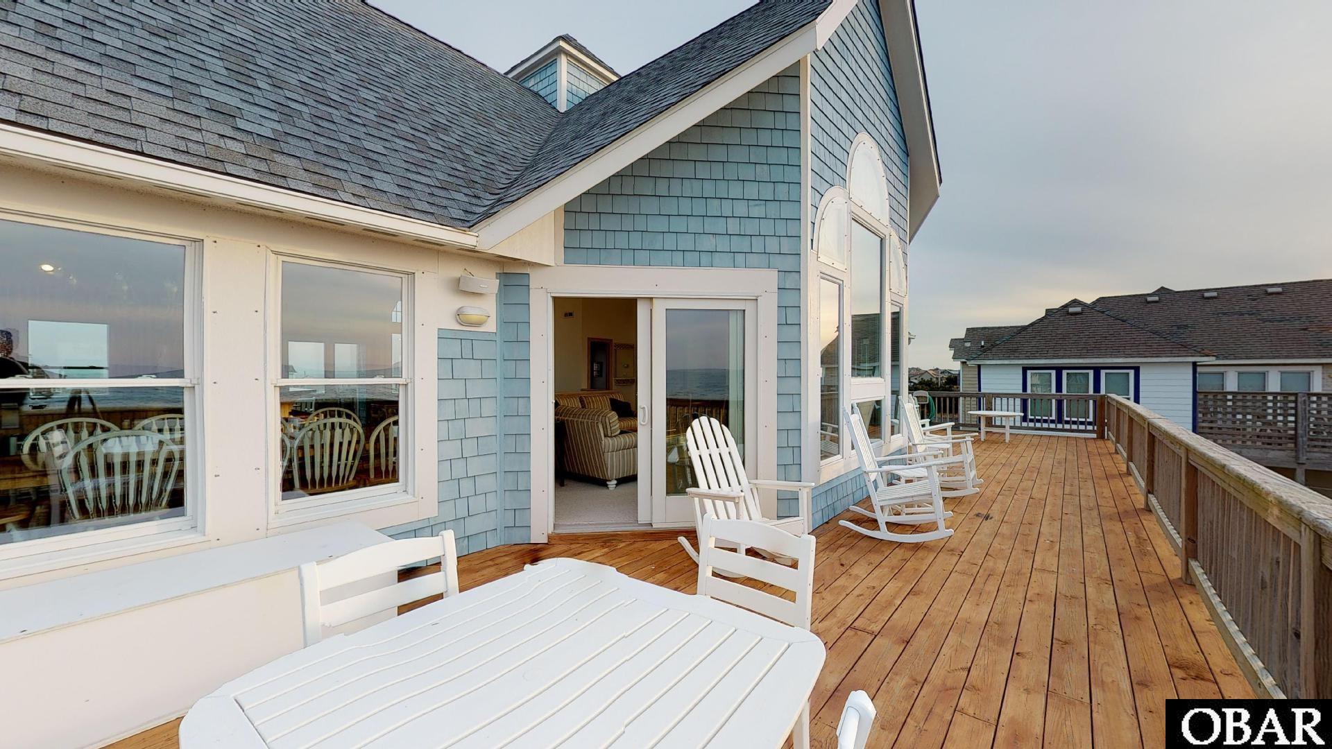 54063 Tides Edge Lane, Frisco, NC 27943, 8 Bedrooms Bedrooms, ,5 BathroomsBathrooms,Residential,For sale,Tides Edge Lane,127424