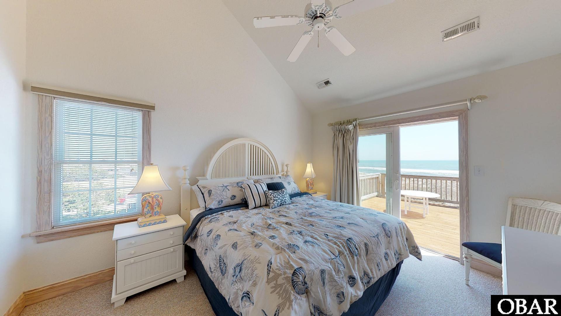 54063 Tides Edge Lane, Frisco, NC 27943, 8 Bedrooms Bedrooms, ,5 BathroomsBathrooms,Residential,For sale,Tides Edge Lane,127424