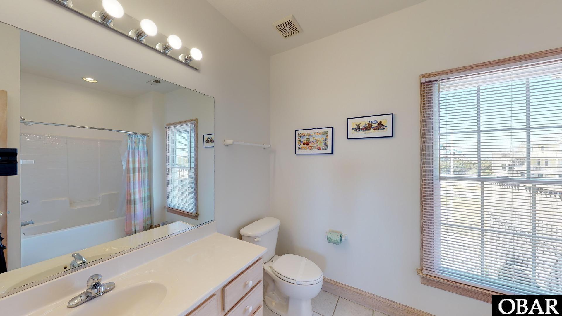 54063 Tides Edge Lane, Frisco, NC 27943, 8 Bedrooms Bedrooms, ,5 BathroomsBathrooms,Residential,For sale,Tides Edge Lane,127424