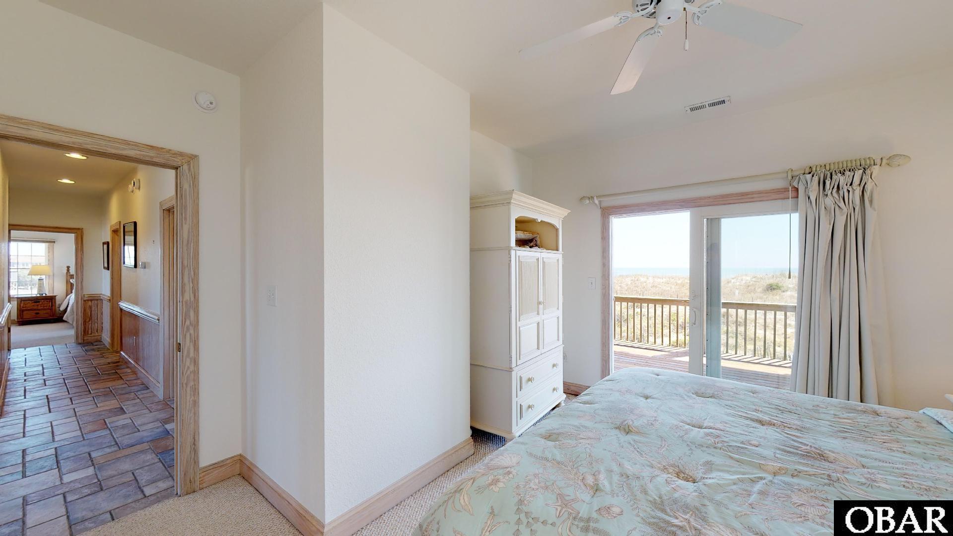 54063 Tides Edge Lane, Frisco, NC 27943, 8 Bedrooms Bedrooms, ,5 BathroomsBathrooms,Residential,For sale,Tides Edge Lane,127424