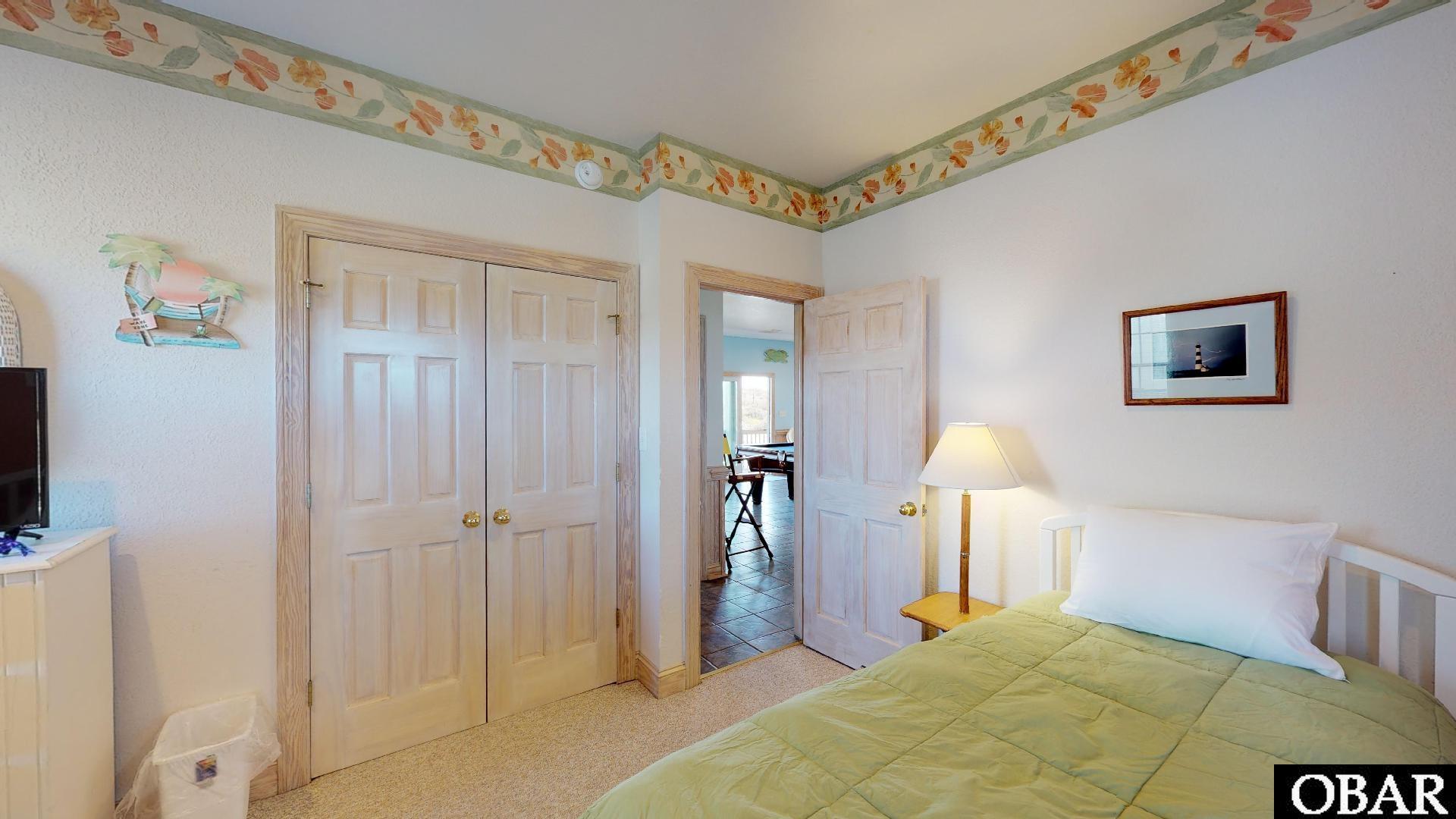 54063 Tides Edge Lane, Frisco, NC 27943, 8 Bedrooms Bedrooms, ,5 BathroomsBathrooms,Residential,For sale,Tides Edge Lane,127424