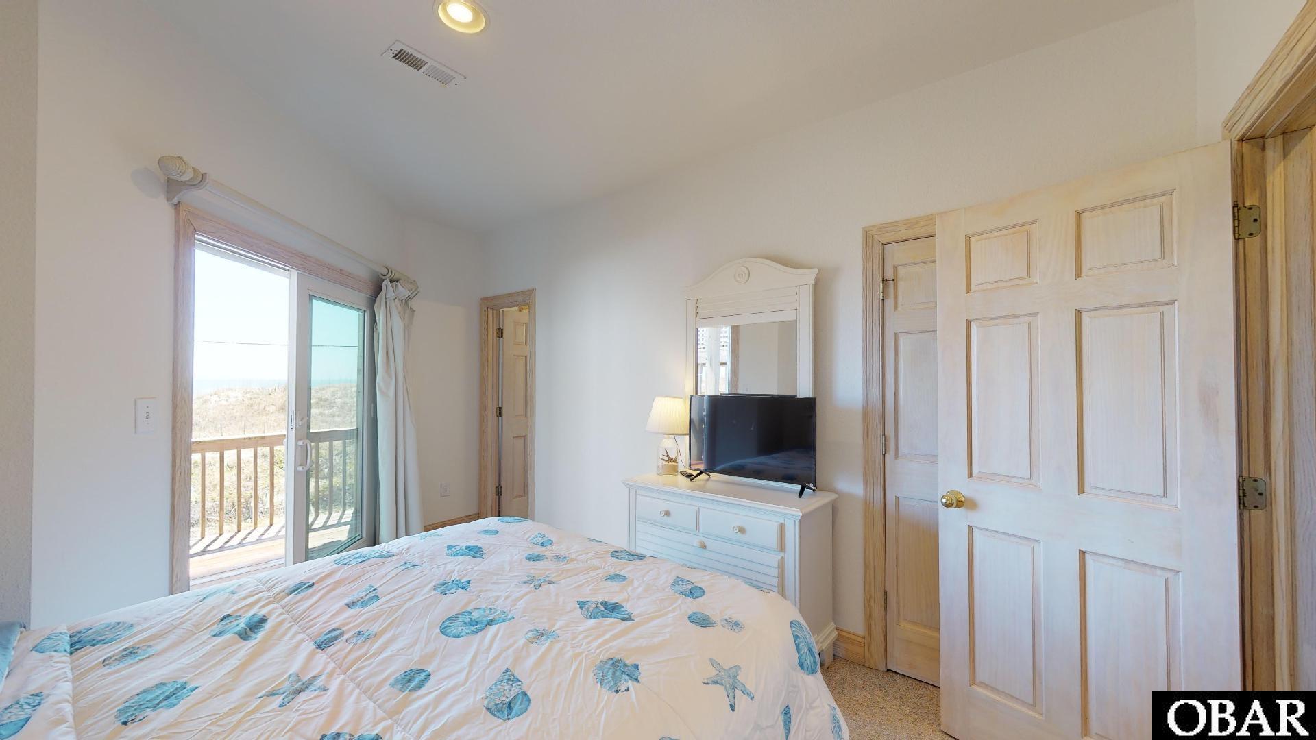 54063 Tides Edge Lane, Frisco, NC 27943, 8 Bedrooms Bedrooms, ,5 BathroomsBathrooms,Residential,For sale,Tides Edge Lane,127424