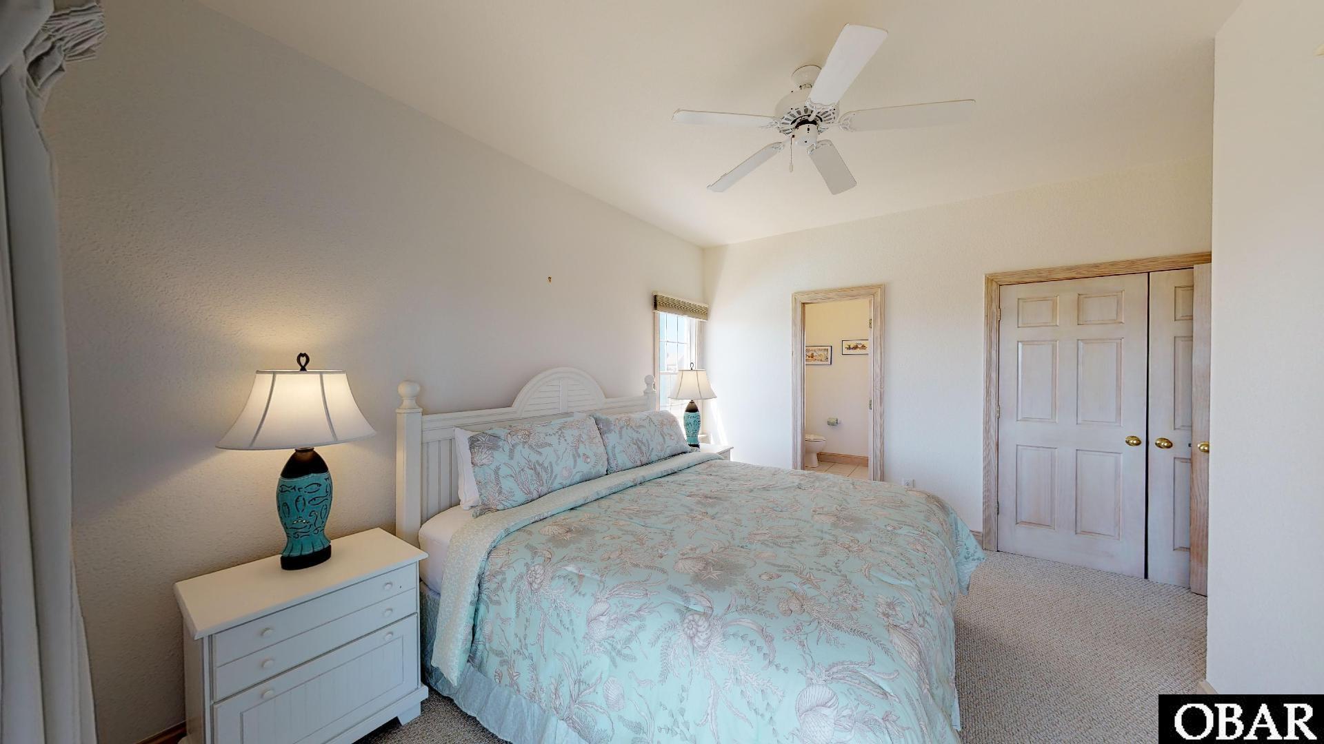 54063 Tides Edge Lane, Frisco, NC 27943, 8 Bedrooms Bedrooms, ,5 BathroomsBathrooms,Residential,For sale,Tides Edge Lane,127424