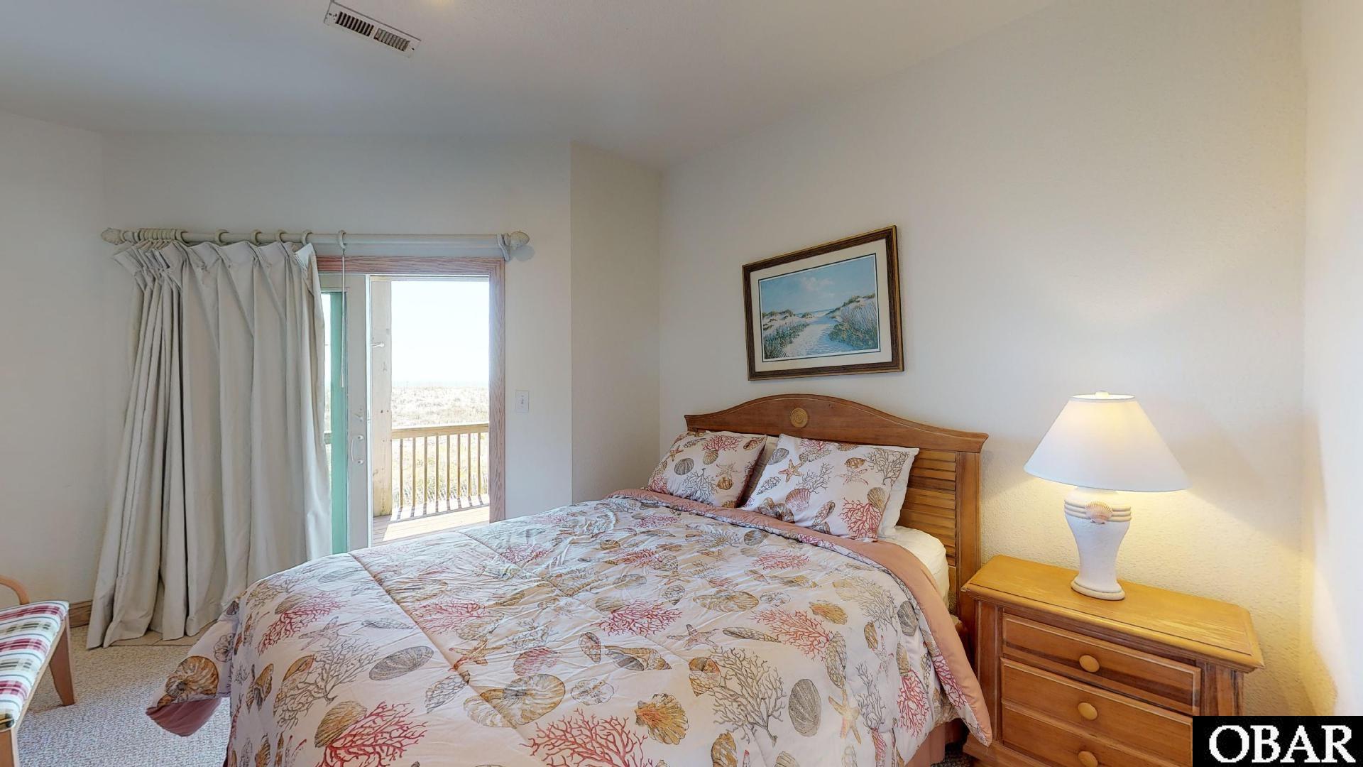 54063 Tides Edge Lane, Frisco, NC 27943, 8 Bedrooms Bedrooms, ,5 BathroomsBathrooms,Residential,For sale,Tides Edge Lane,127424
