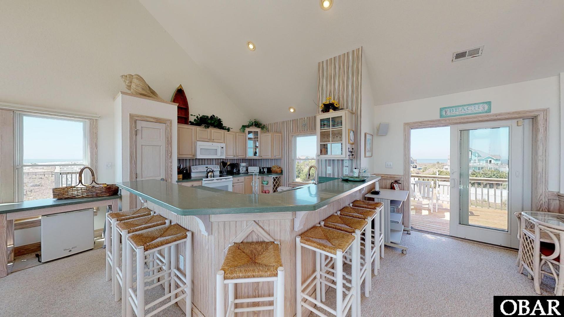 54063 Tides Edge Lane, Frisco, NC 27943, 8 Bedrooms Bedrooms, ,5 BathroomsBathrooms,Residential,For sale,Tides Edge Lane,127424
