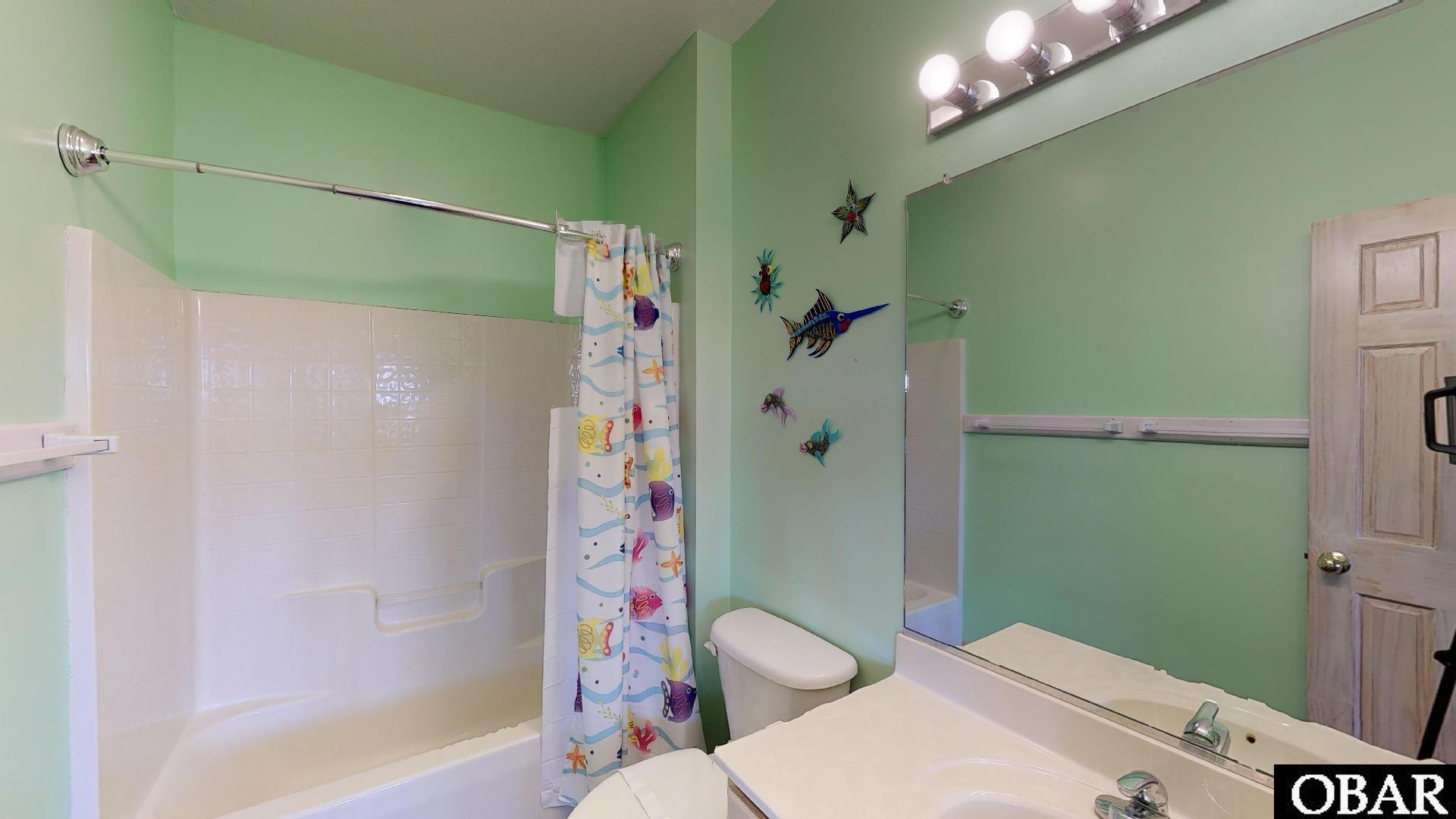 54063 Tides Edge Lane, Frisco, NC 27943, 8 Bedrooms Bedrooms, ,5 BathroomsBathrooms,Residential,For sale,Tides Edge Lane,127424