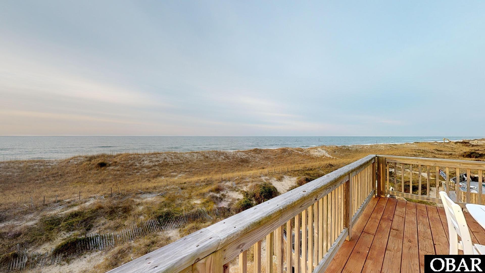 54063 Tides Edge Lane, Frisco, NC 27943, 8 Bedrooms Bedrooms, ,5 BathroomsBathrooms,Residential,For sale,Tides Edge Lane,127424