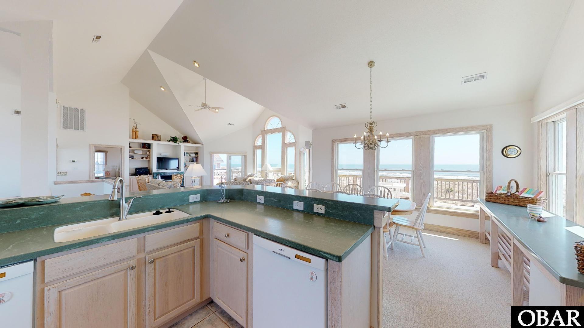 54063 Tides Edge Lane, Frisco, NC 27943, 8 Bedrooms Bedrooms, ,5 BathroomsBathrooms,Residential,For sale,Tides Edge Lane,127424