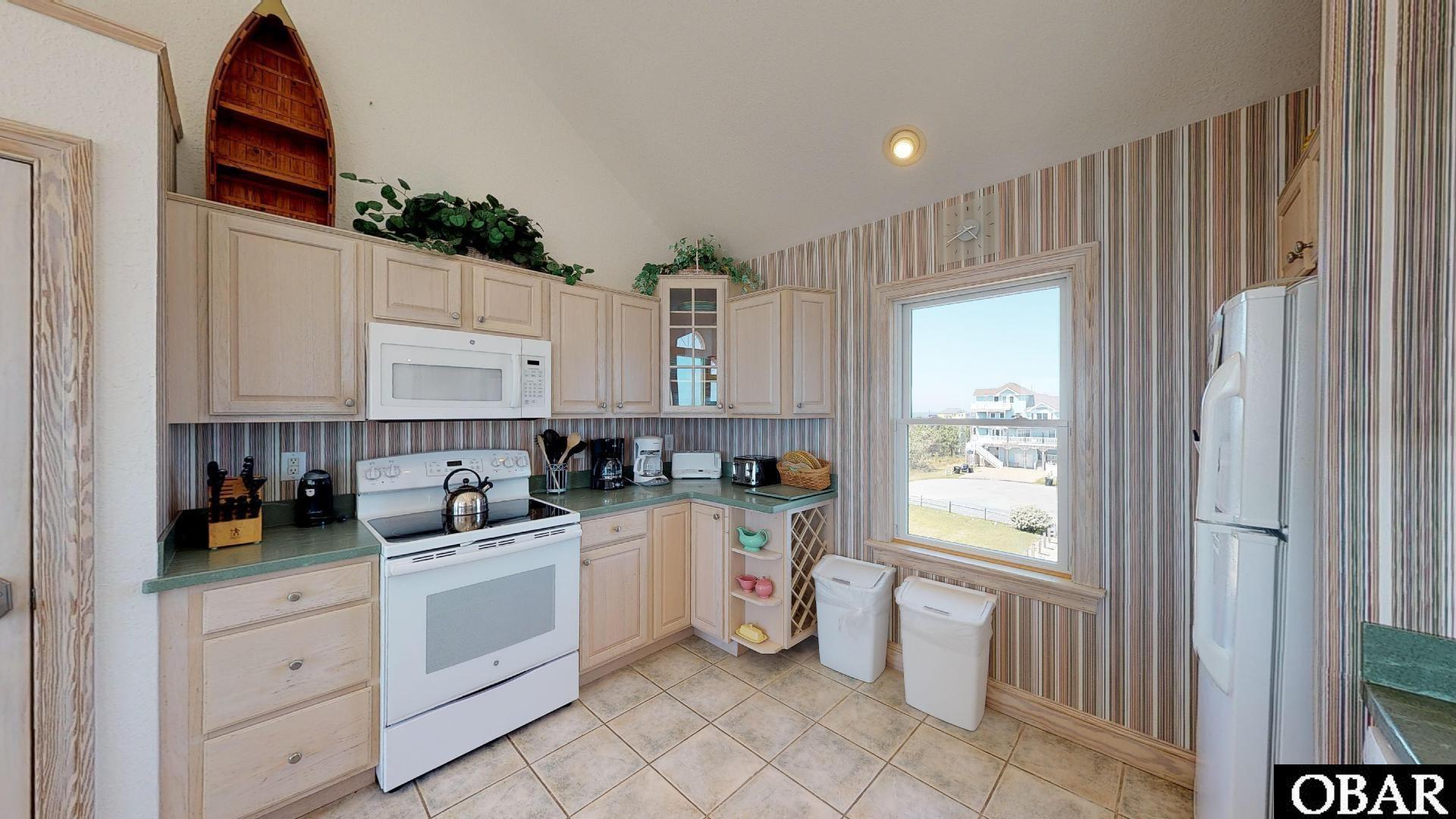 54063 Tides Edge Lane, Frisco, NC 27943, 8 Bedrooms Bedrooms, ,5 BathroomsBathrooms,Residential,For sale,Tides Edge Lane,127424
