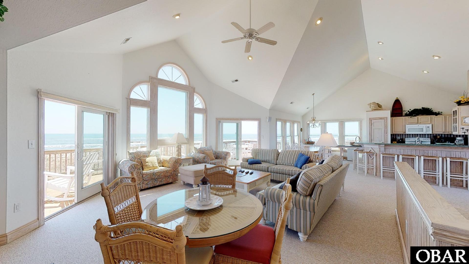 54063 Tides Edge Lane, Frisco, NC 27943, 8 Bedrooms Bedrooms, ,5 BathroomsBathrooms,Residential,For sale,Tides Edge Lane,127424