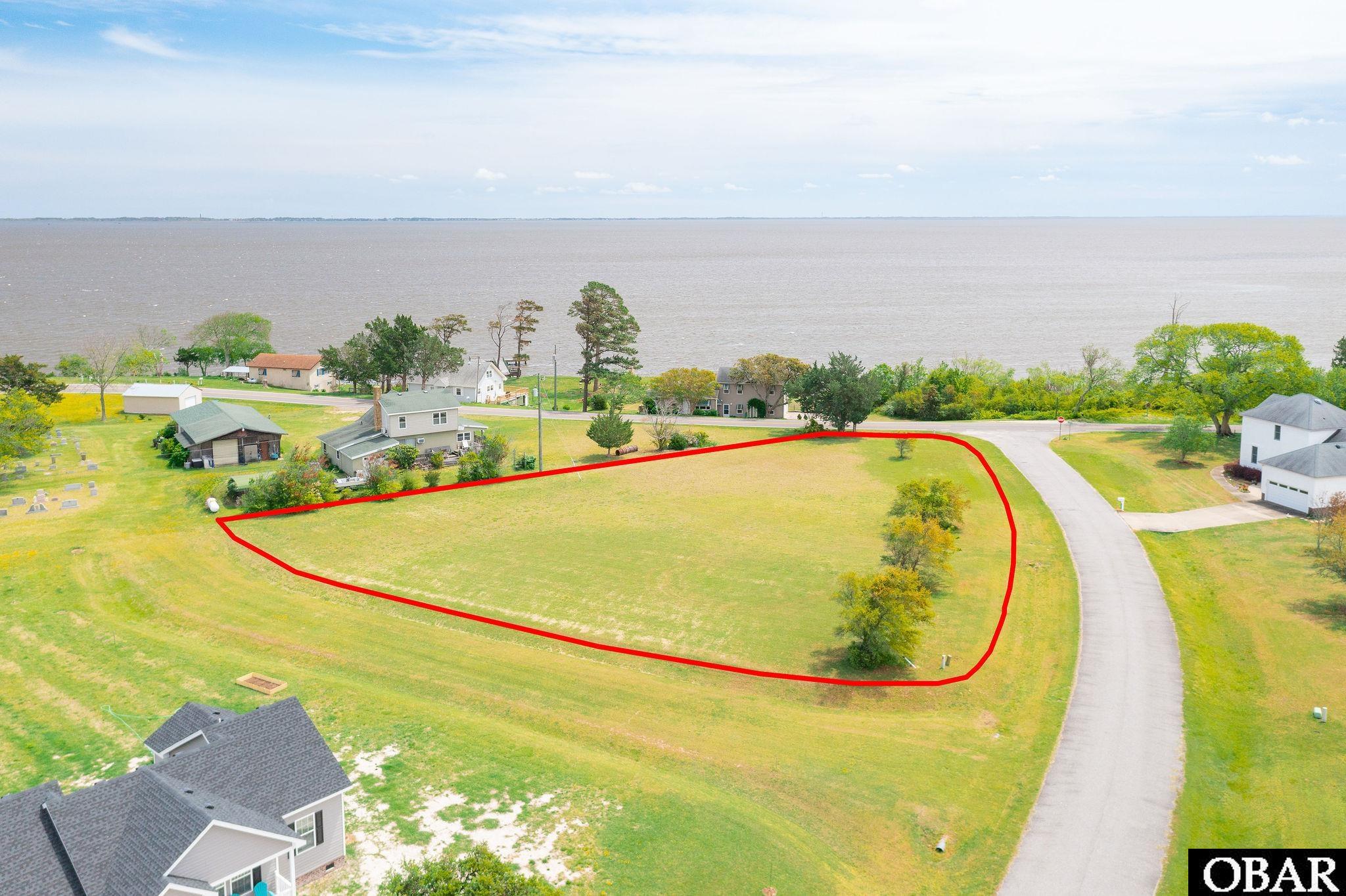 100 Gull Rock View, Coinjock, NC 27923, ,Lots/land,For sale,Gull Rock View,127426