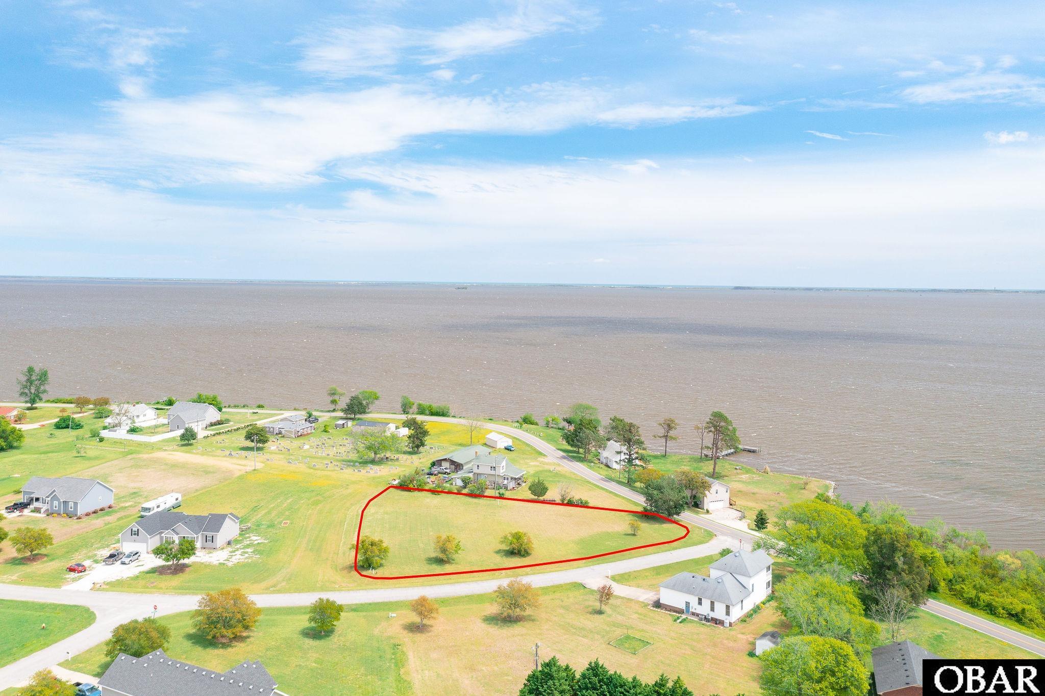 100 Gull Rock View, Coinjock, NC 27923, ,Lots/land,For sale,Gull Rock View,127426
