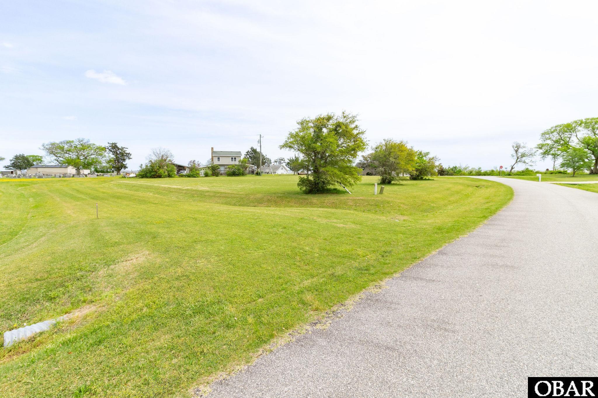 100 Gull Rock View, Coinjock, NC 27923, ,Lots/land,For sale,Gull Rock View,127426