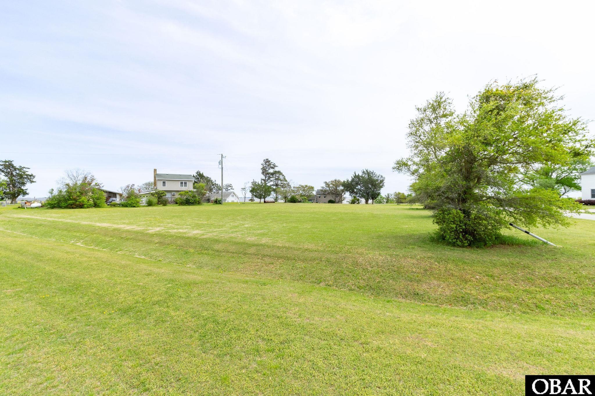 100 Gull Rock View, Coinjock, NC 27923, ,Lots/land,For sale,Gull Rock View,127426