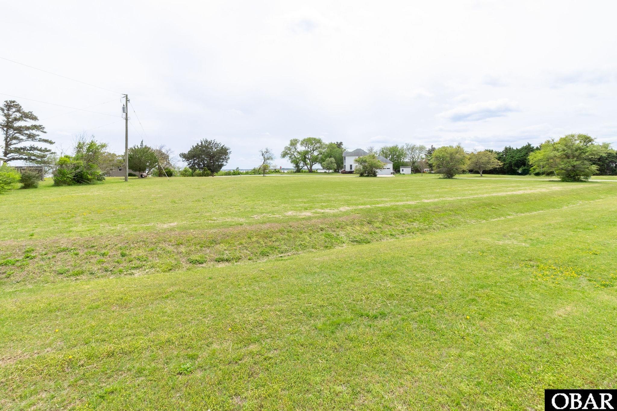 100 Gull Rock View, Coinjock, NC 27923, ,Lots/land,For sale,Gull Rock View,127426