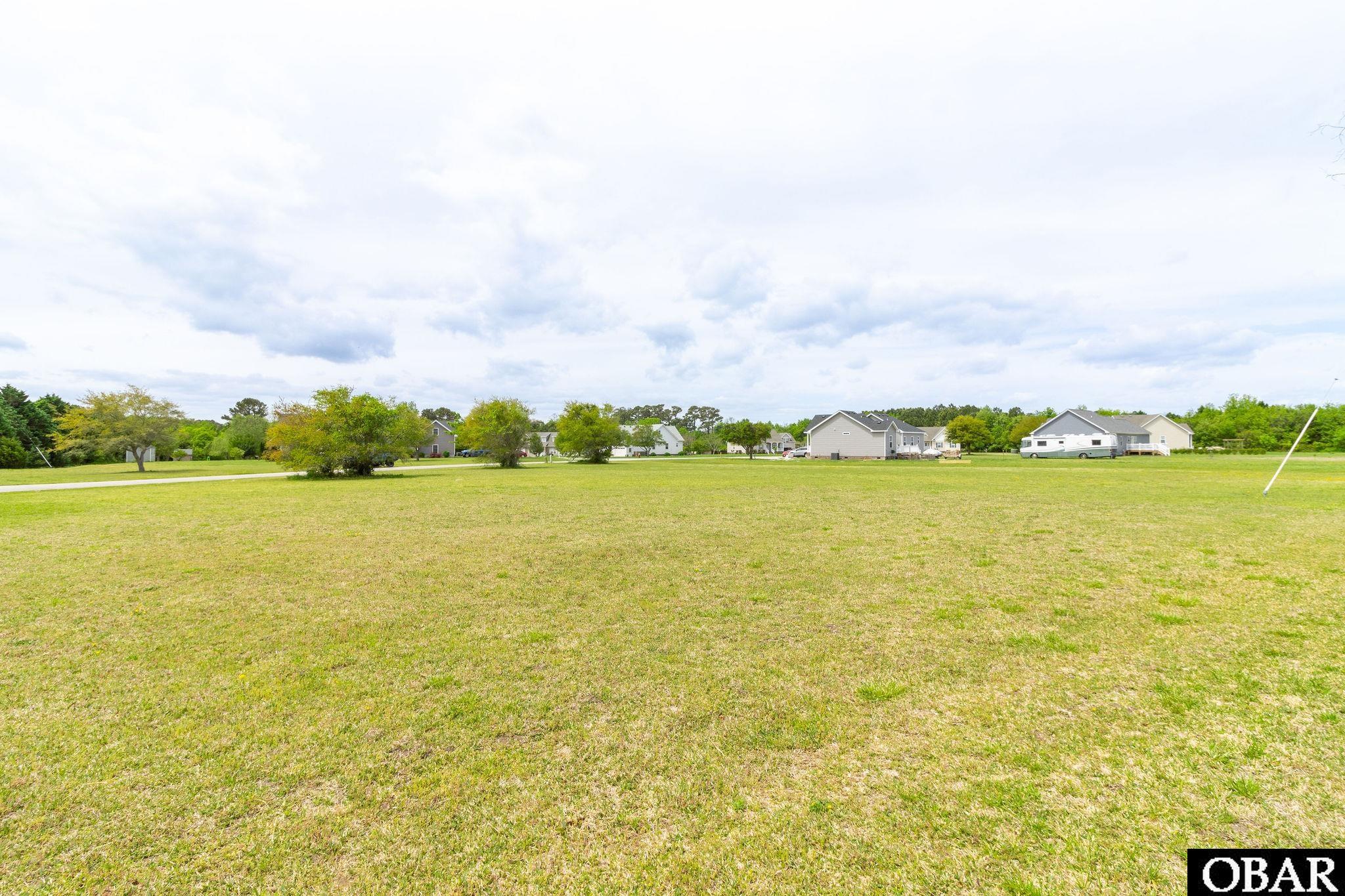 100 Gull Rock View, Coinjock, NC 27923, ,Lots/land,For sale,Gull Rock View,127426