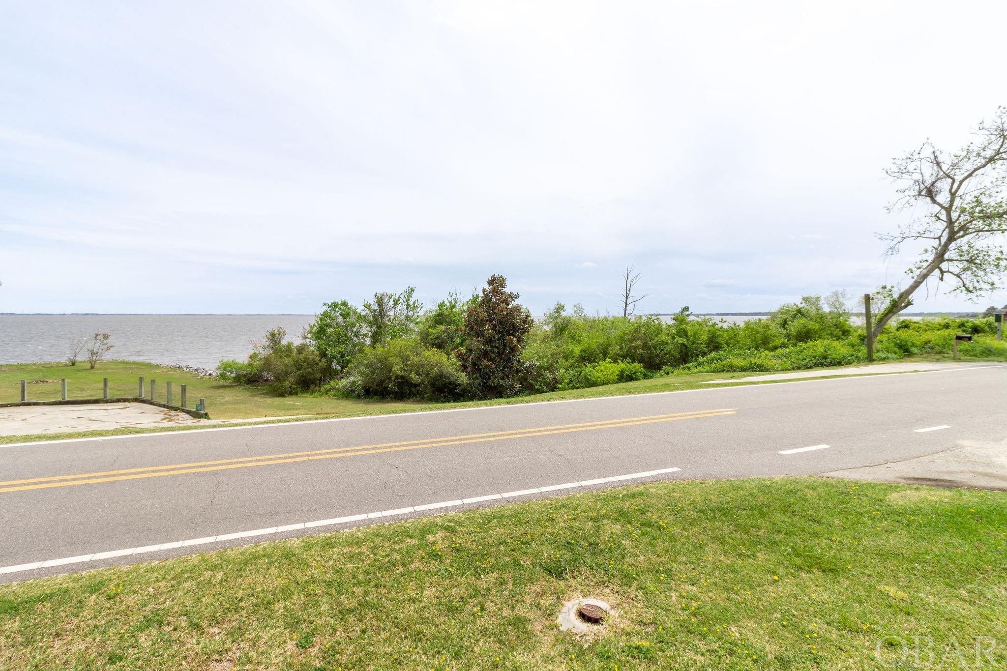 100 Gull Rock View, Coinjock, NC 27923, ,Lots/land,For sale,Gull Rock View,127426