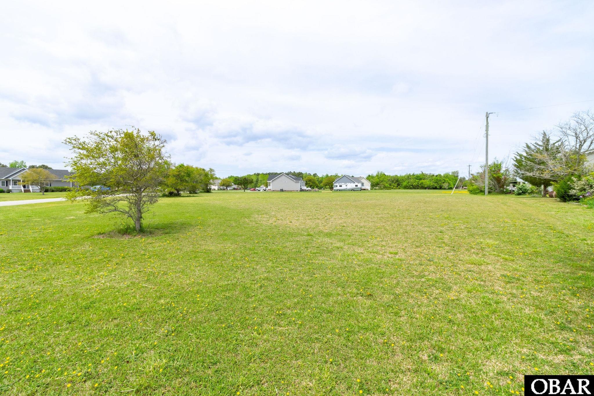 100 Gull Rock View, Coinjock, NC 27923, ,Lots/land,For sale,Gull Rock View,127426