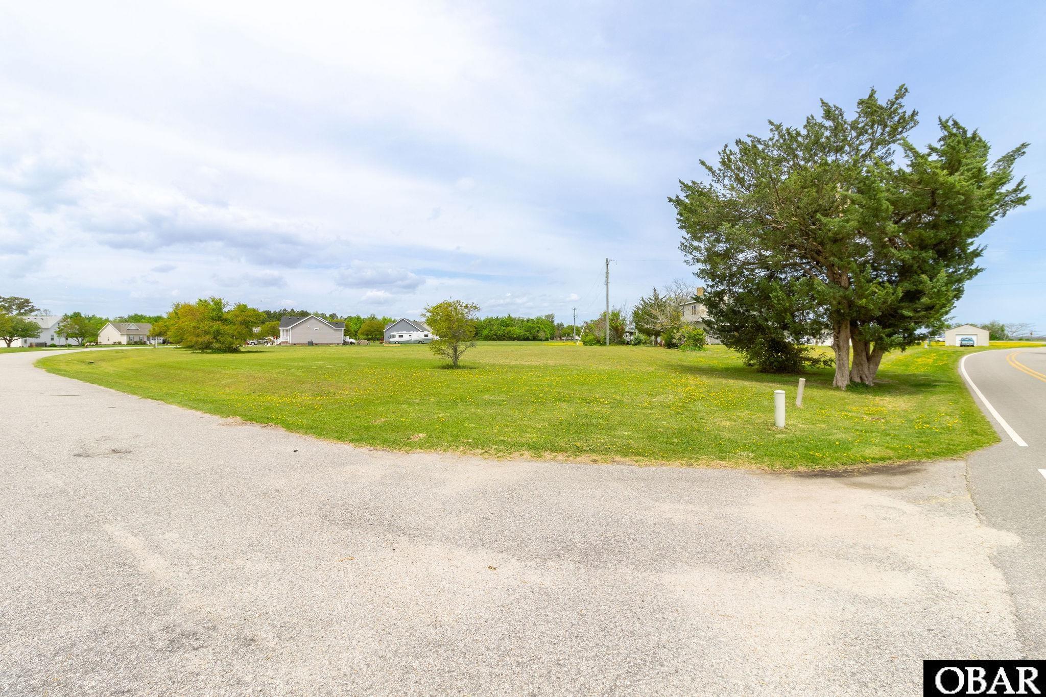 100 Gull Rock View, Coinjock, NC 27923, ,Lots/land,For sale,Gull Rock View,127426