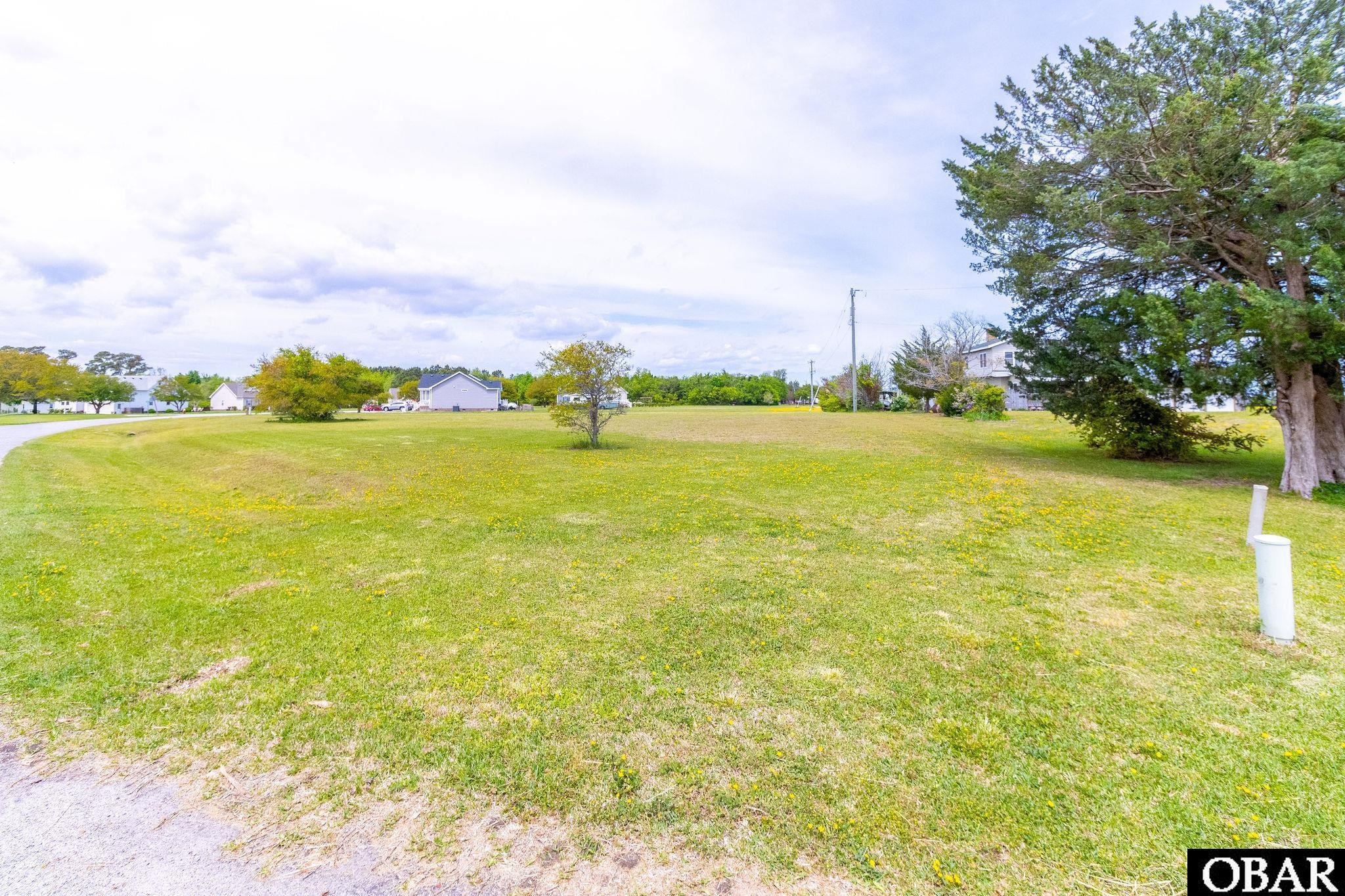 100 Gull Rock View, Coinjock, NC 27923, ,Lots/land,For sale,Gull Rock View,127426
