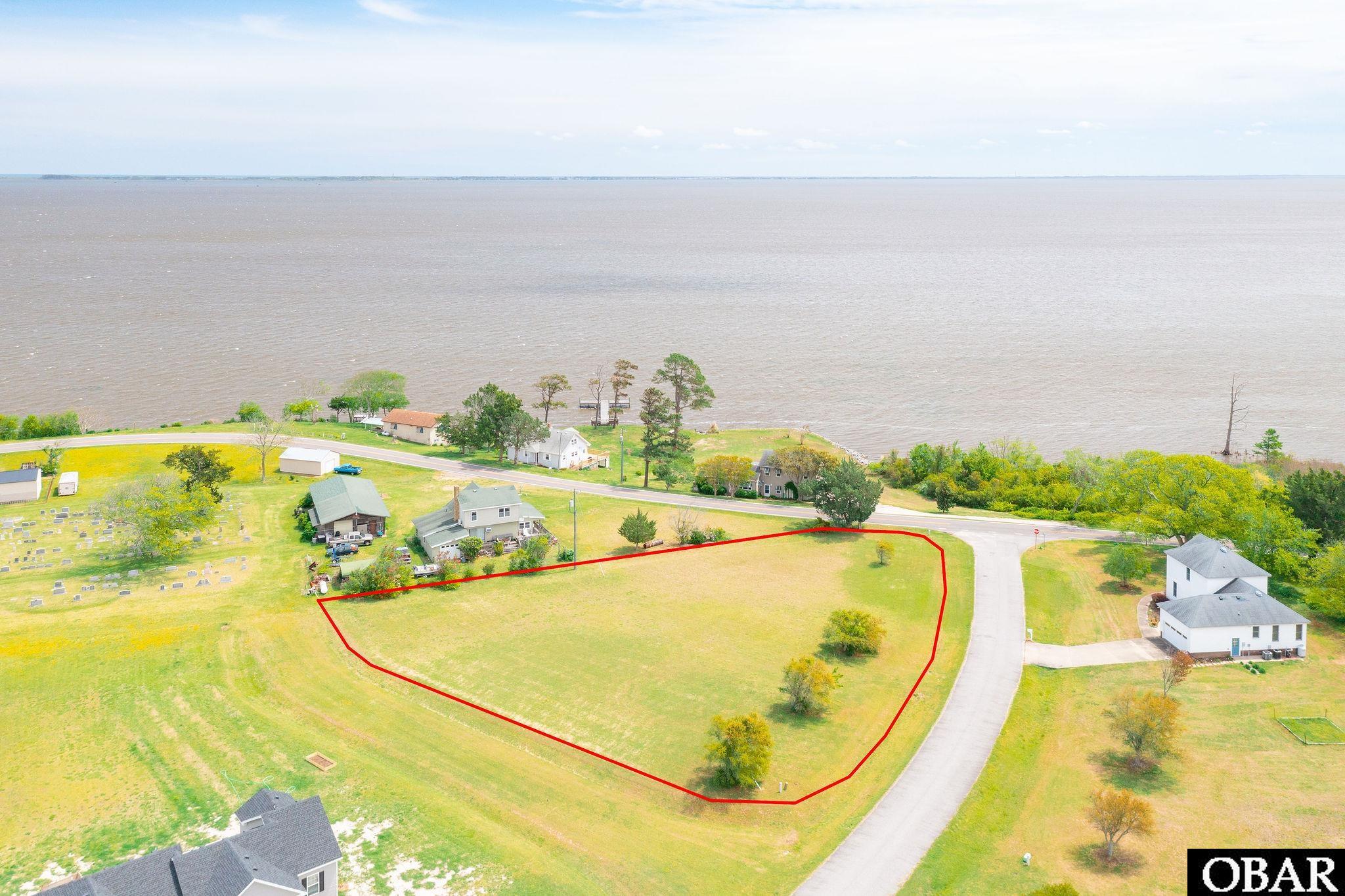 100 Gull Rock View, Coinjock, NC 27923, ,Lots/land,For sale,Gull Rock View,127426