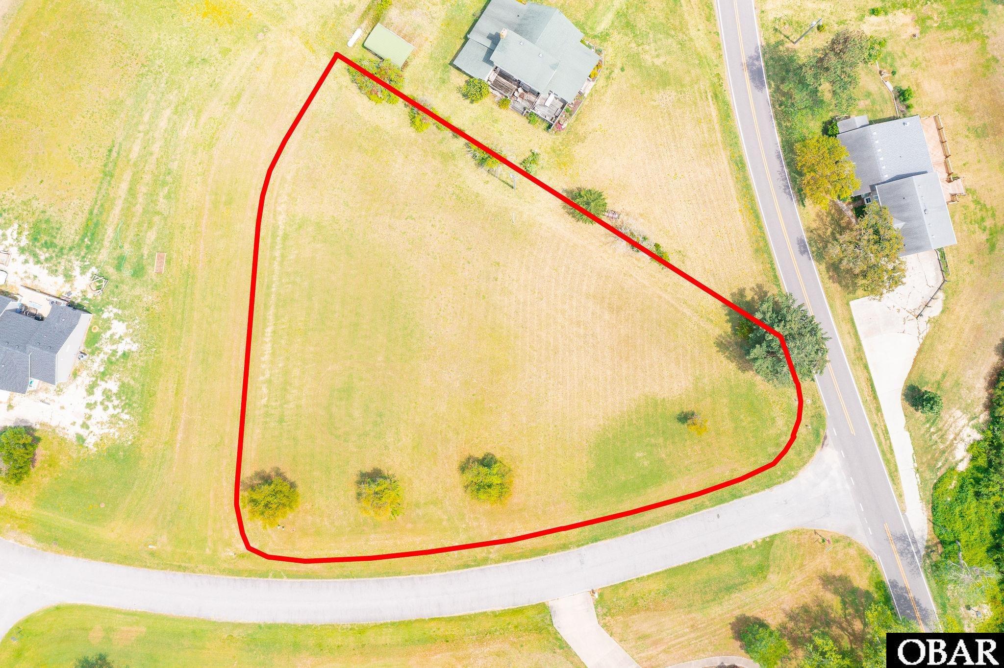 100 Gull Rock View, Coinjock, NC 27923, ,Lots/land,For sale,Gull Rock View,127426