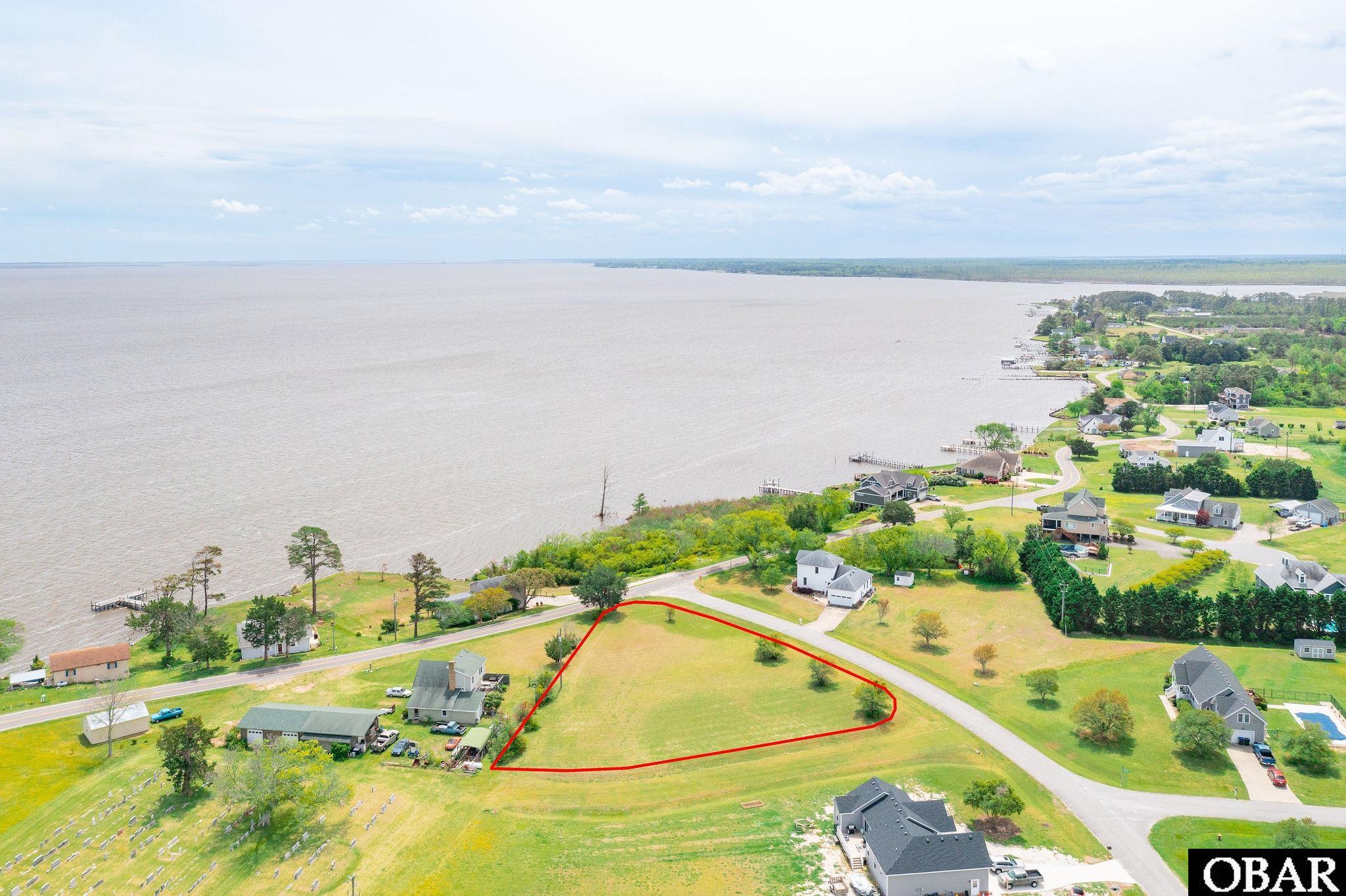 100 Gull Rock View, Coinjock, NC 27923, ,Lots/land,For sale,Gull Rock View,127426