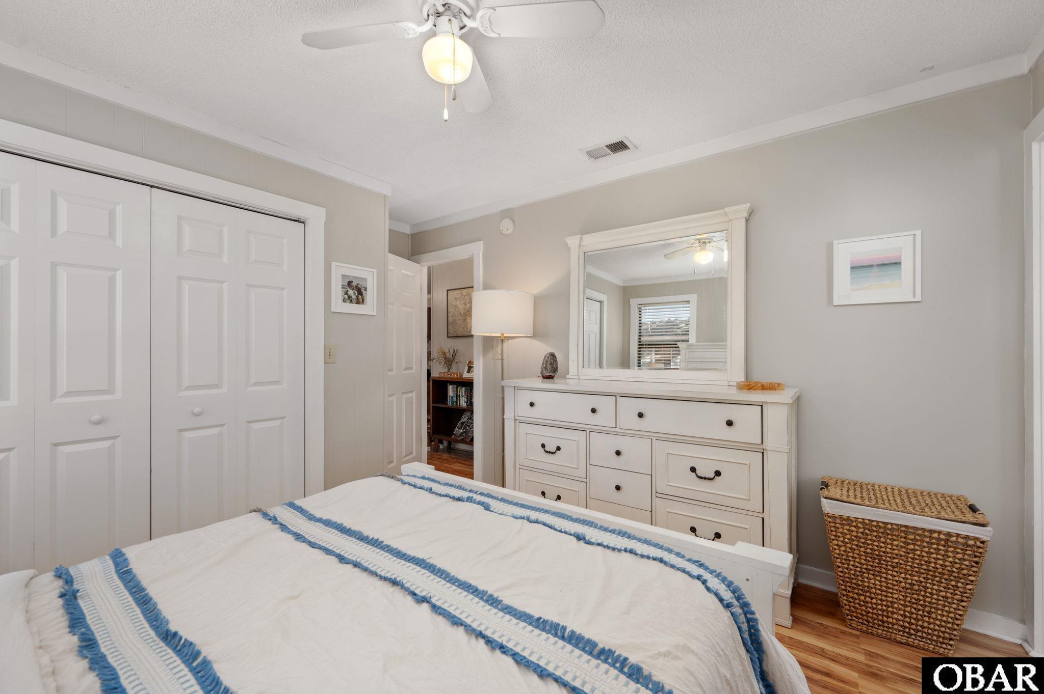 1718 Sea Swept Road, Kill Devil Hills, NC 27948, 2 Bedrooms Bedrooms, ,2 BathroomsBathrooms,Residential,For sale,Sea Swept Road,127427