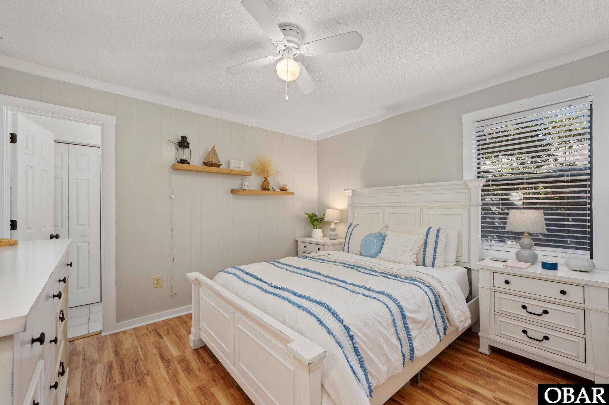 1718 Sea Swept Road, Kill Devil Hills, NC 27948, 2 Bedrooms Bedrooms, ,2 BathroomsBathrooms,Residential,For sale,Sea Swept Road,127427