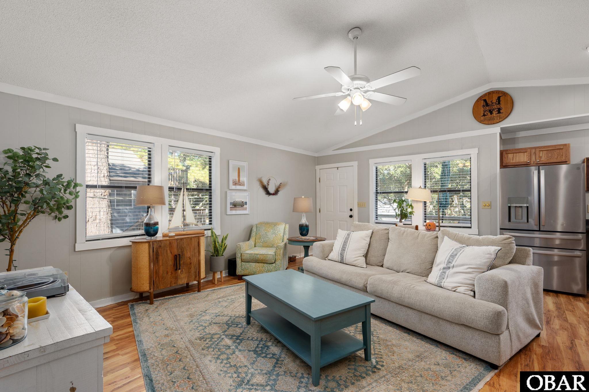 1718 Sea Swept Road, Kill Devil Hills, NC 27948, 2 Bedrooms Bedrooms, ,2 BathroomsBathrooms,Residential,For sale,Sea Swept Road,127427