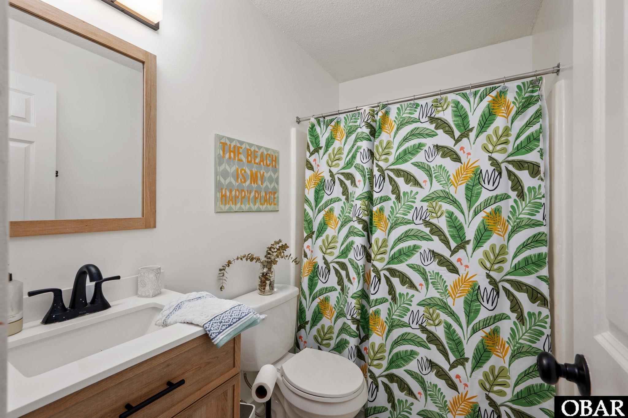 1718 Sea Swept Road, Kill Devil Hills, NC 27948, 2 Bedrooms Bedrooms, ,2 BathroomsBathrooms,Residential,For sale,Sea Swept Road,127427
