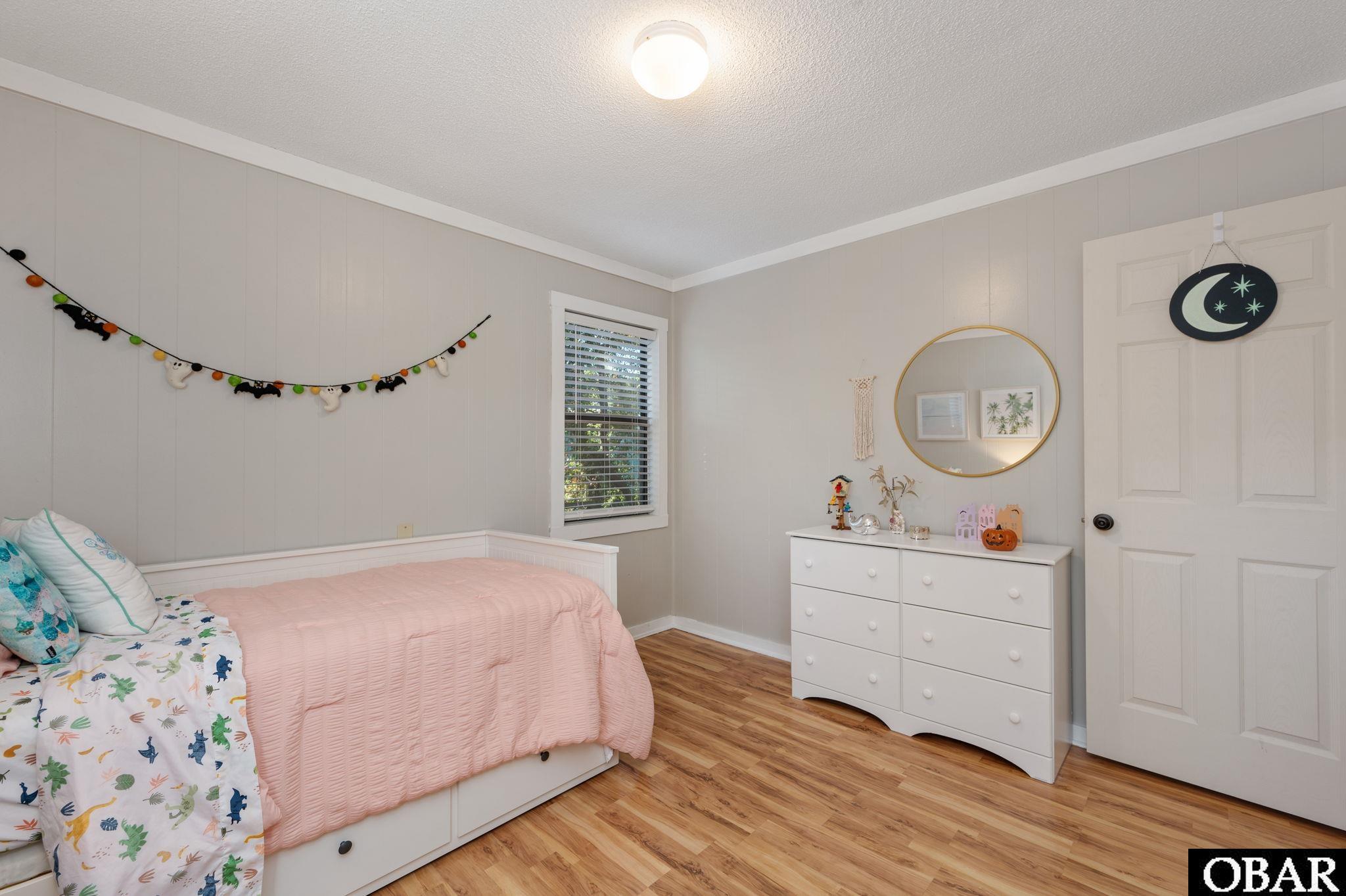 1718 Sea Swept Road, Kill Devil Hills, NC 27948, 2 Bedrooms Bedrooms, ,2 BathroomsBathrooms,Residential,For sale,Sea Swept Road,127427