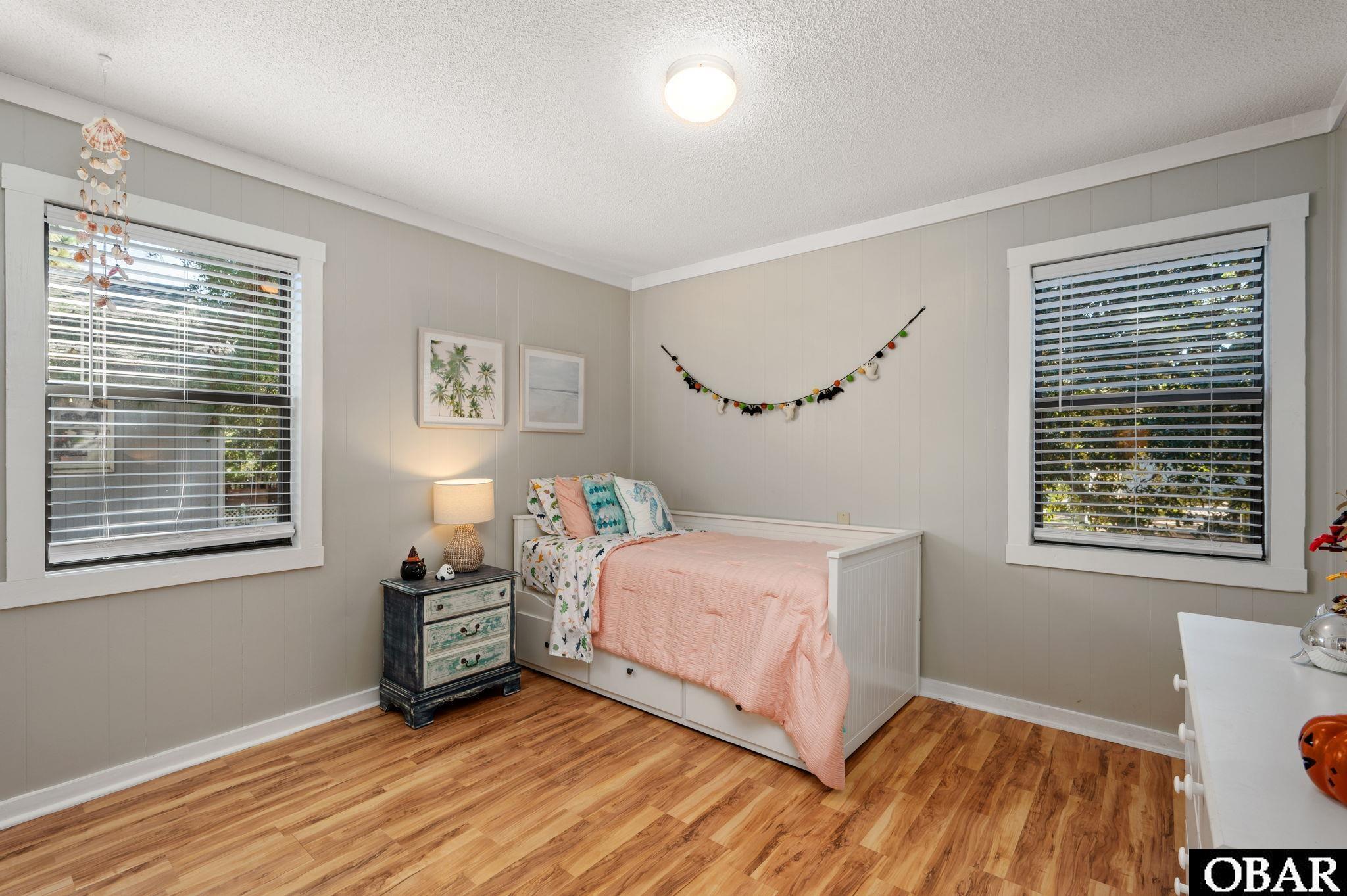 1718 Sea Swept Road, Kill Devil Hills, NC 27948, 2 Bedrooms Bedrooms, ,2 BathroomsBathrooms,Residential,For sale,Sea Swept Road,127427