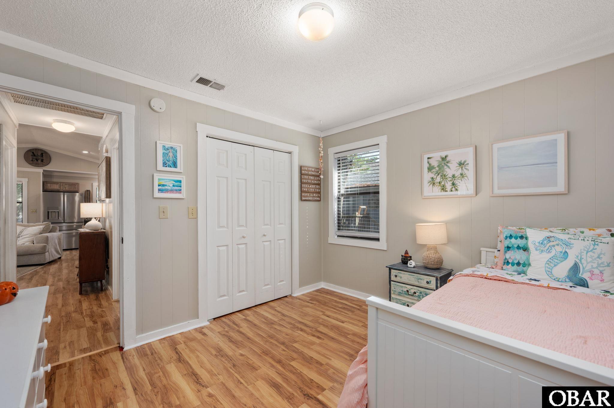 1718 Sea Swept Road, Kill Devil Hills, NC 27948, 2 Bedrooms Bedrooms, ,2 BathroomsBathrooms,Residential,For sale,Sea Swept Road,127427
