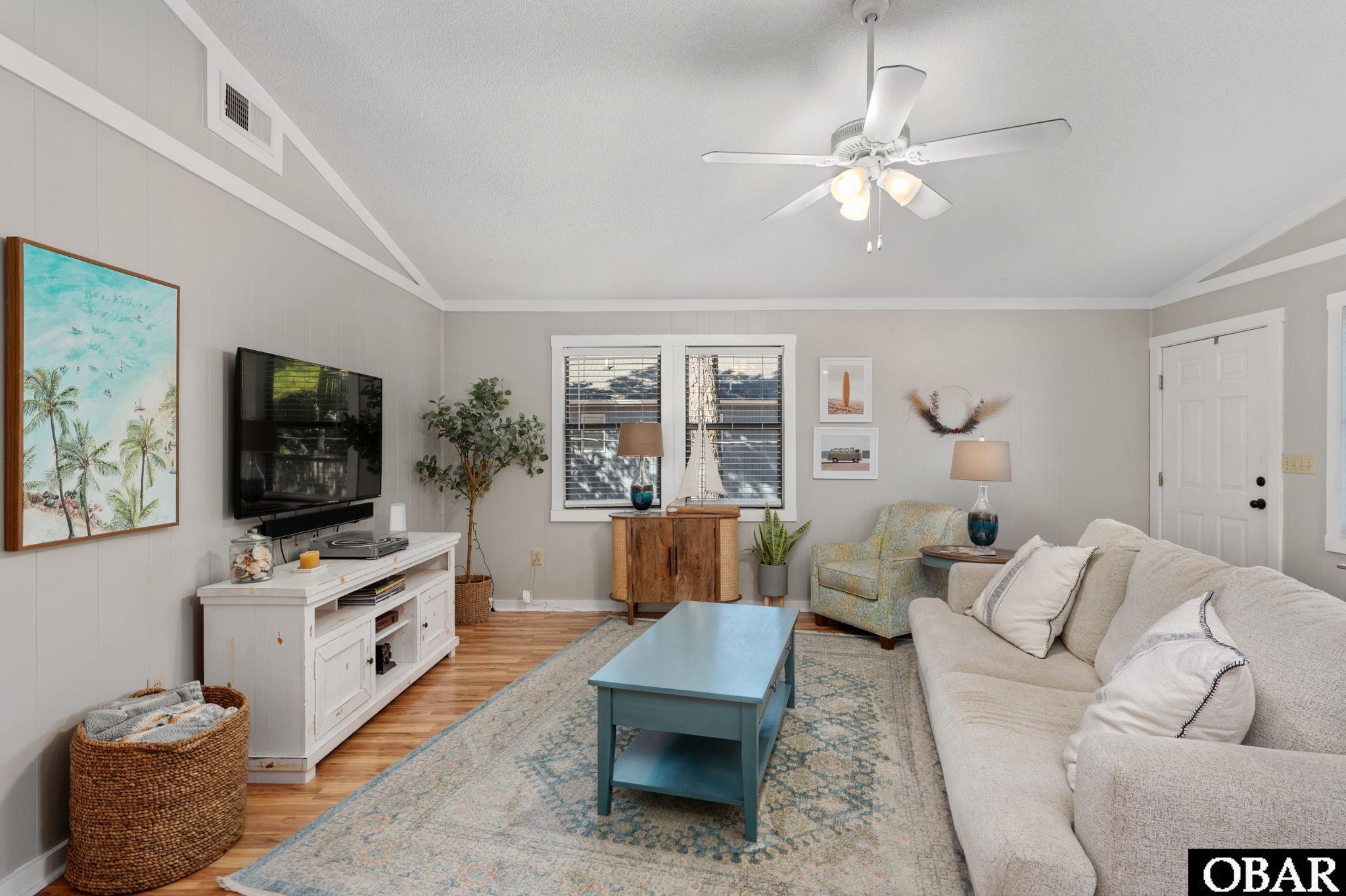 1718 Sea Swept Road, Kill Devil Hills, NC 27948, 2 Bedrooms Bedrooms, ,2 BathroomsBathrooms,Residential,For sale,Sea Swept Road,127427