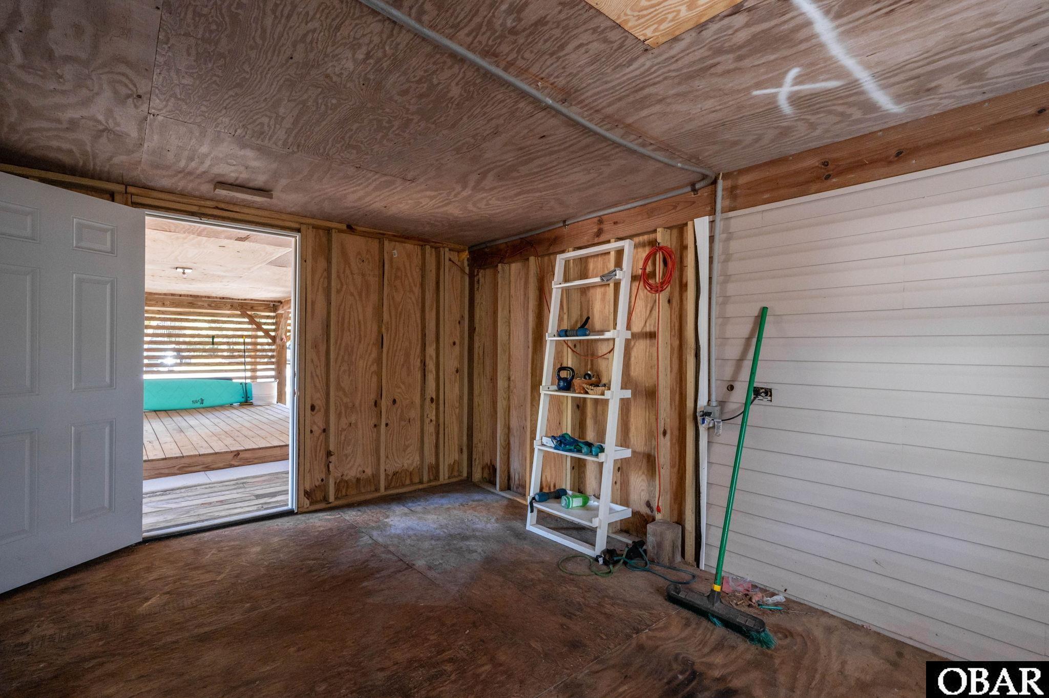 1718 Sea Swept Road, Kill Devil Hills, NC 27948, 2 Bedrooms Bedrooms, ,2 BathroomsBathrooms,Residential,For sale,Sea Swept Road,127427