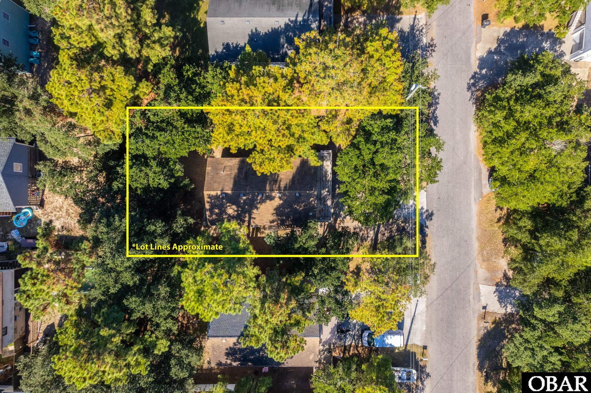 1718 Sea Swept Road, Kill Devil Hills, NC 27948, 2 Bedrooms Bedrooms, ,2 BathroomsBathrooms,Residential,For sale,Sea Swept Road,127427