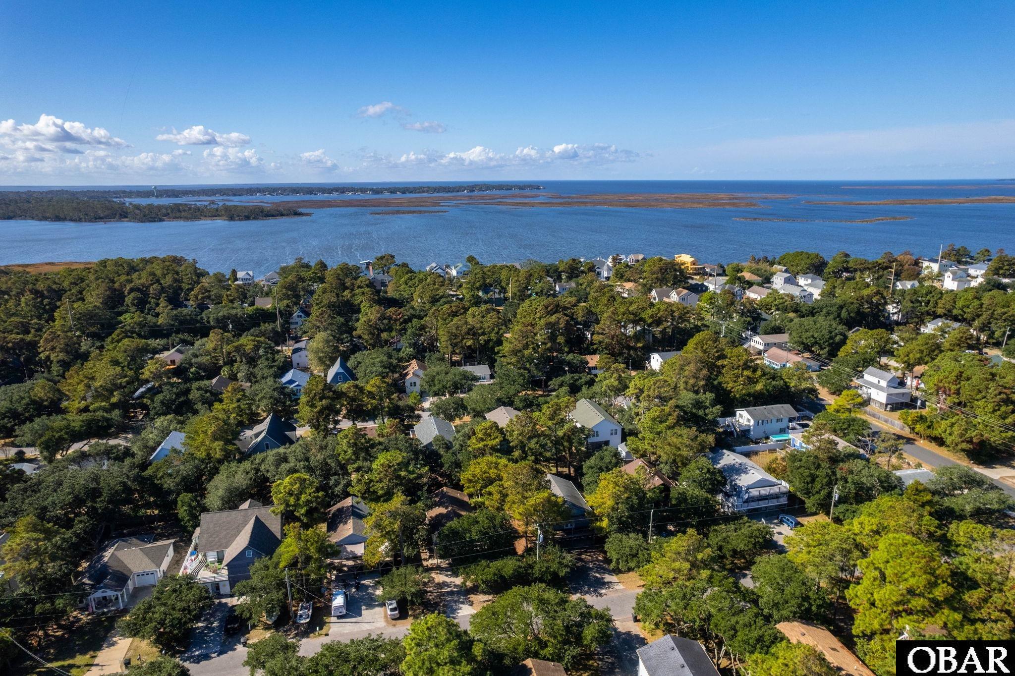 1718 Sea Swept Road, Kill Devil Hills, NC 27948, 2 Bedrooms Bedrooms, ,2 BathroomsBathrooms,Residential,For sale,Sea Swept Road,127427