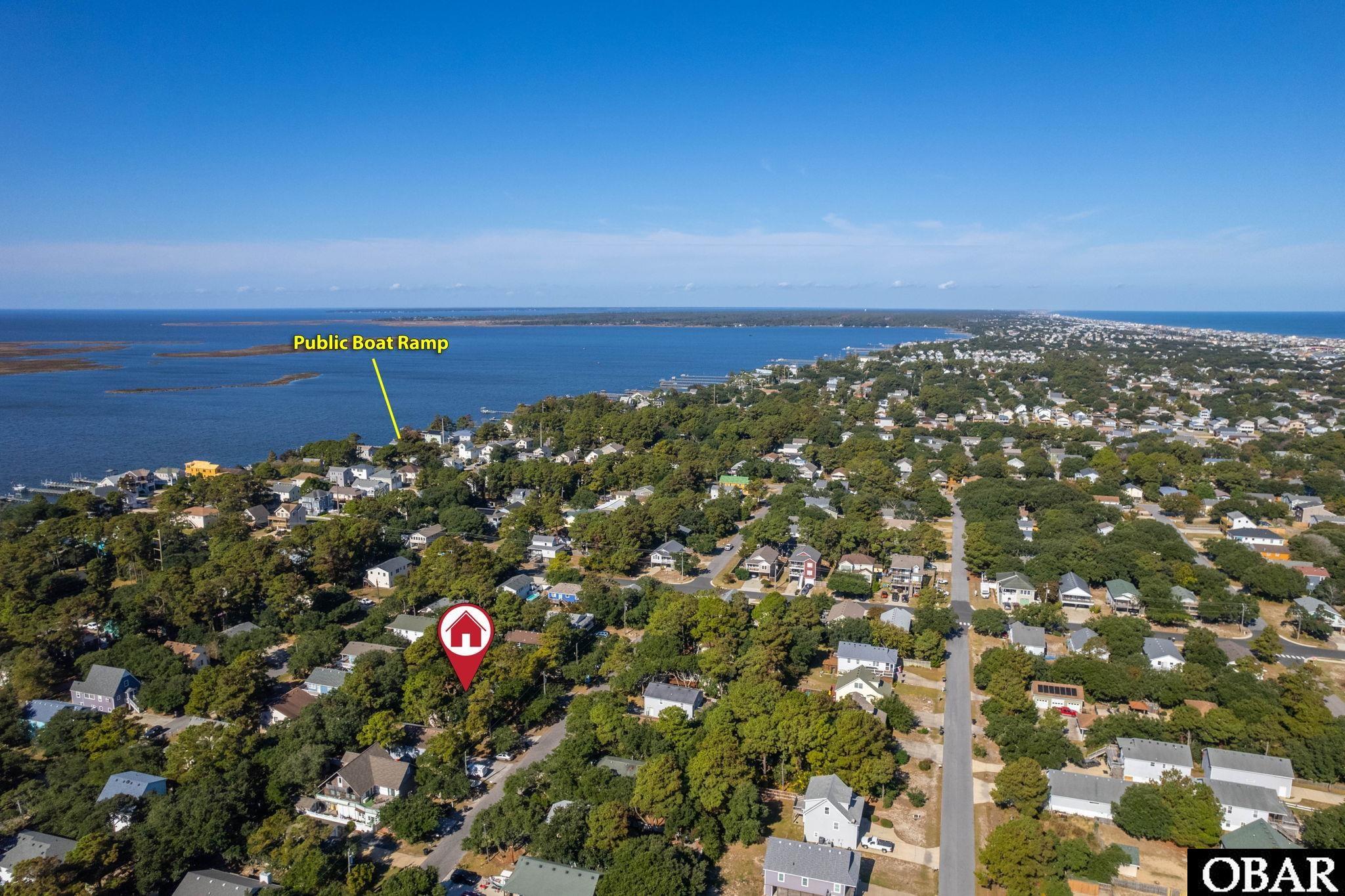 1718 Sea Swept Road, Kill Devil Hills, NC 27948, 2 Bedrooms Bedrooms, ,2 BathroomsBathrooms,Residential,For sale,Sea Swept Road,127427