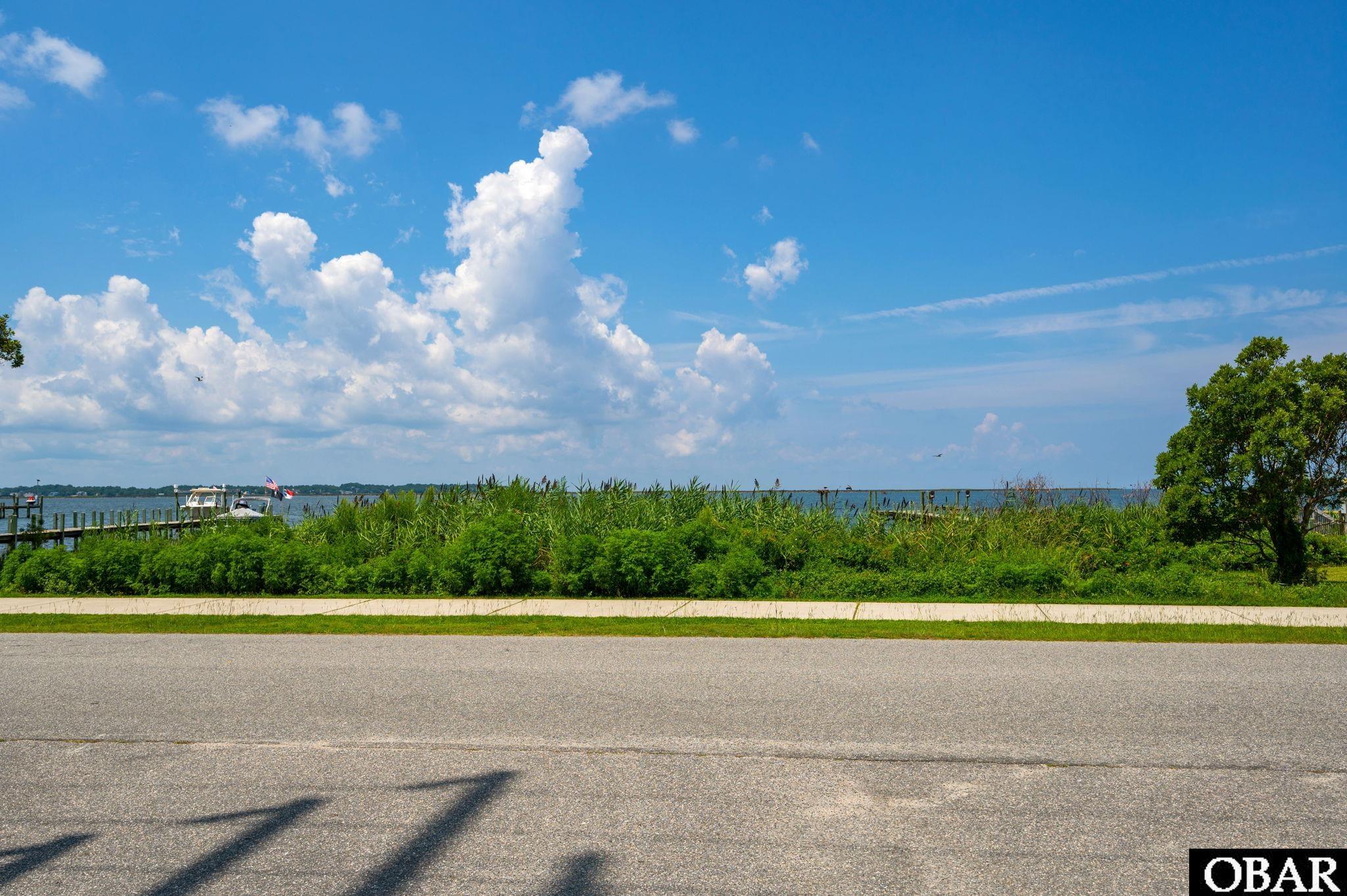 1718 Sea Swept Road, Kill Devil Hills, NC 27948, 2 Bedrooms Bedrooms, ,2 BathroomsBathrooms,Residential,For sale,Sea Swept Road,127427