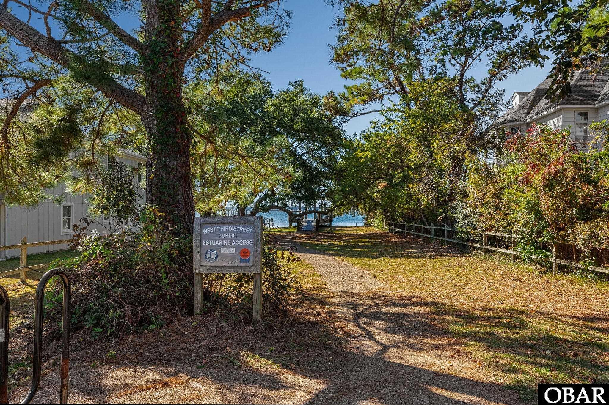1718 Sea Swept Road, Kill Devil Hills, NC 27948, 2 Bedrooms Bedrooms, ,2 BathroomsBathrooms,Residential,For sale,Sea Swept Road,127427
