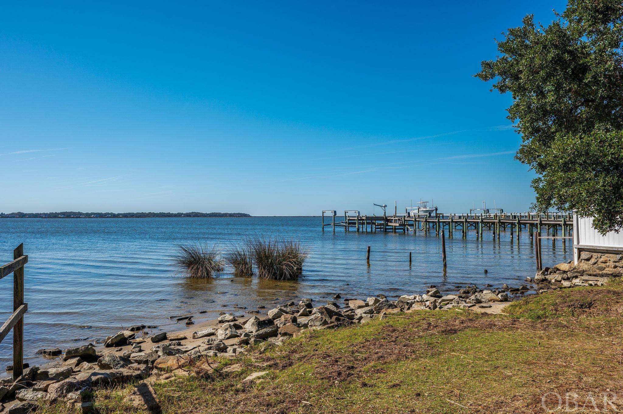 1718 Sea Swept Road, Kill Devil Hills, NC 27948, 2 Bedrooms Bedrooms, ,2 BathroomsBathrooms,Residential,For sale,Sea Swept Road,127427