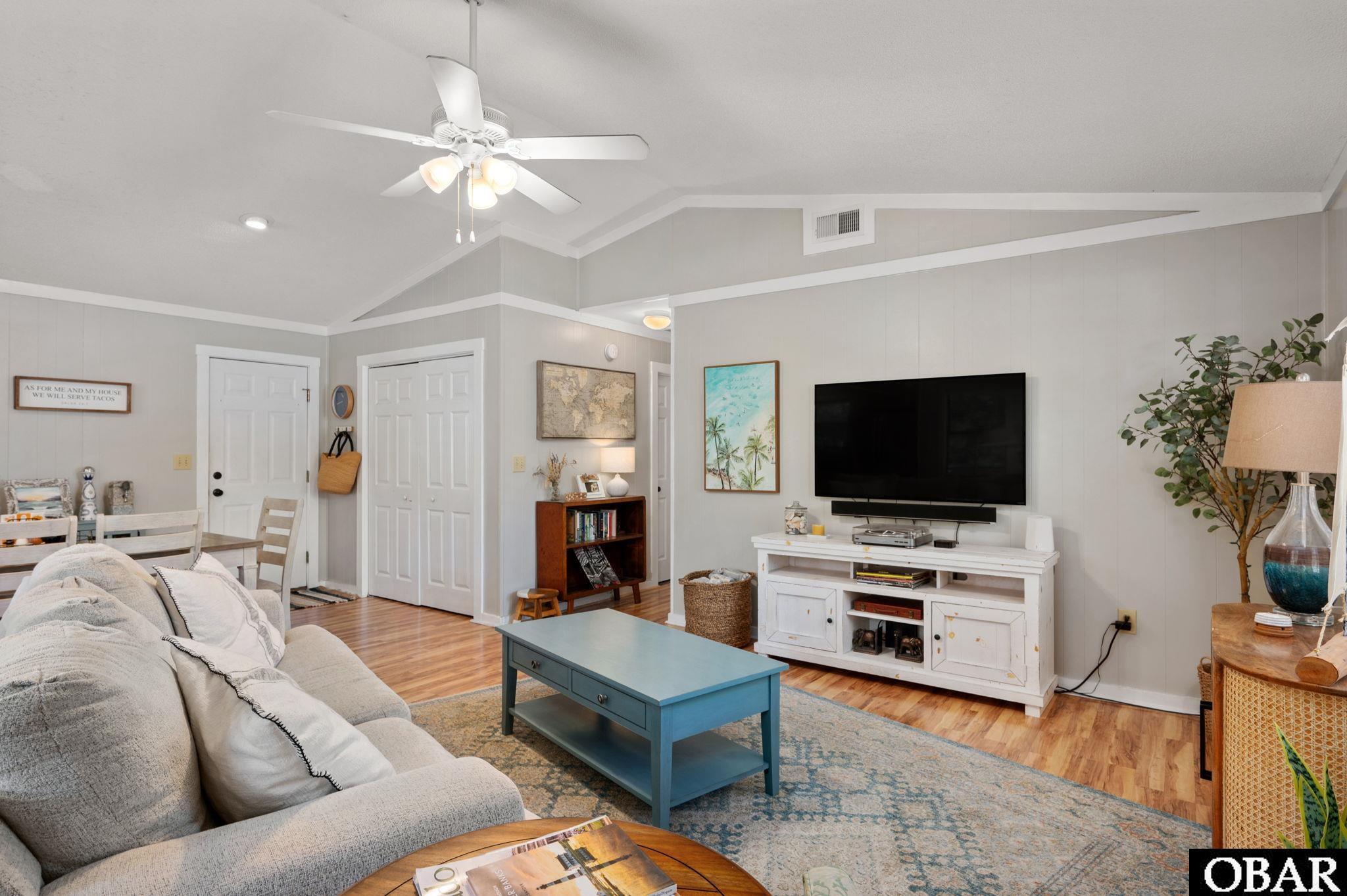 1718 Sea Swept Road, Kill Devil Hills, NC 27948, 2 Bedrooms Bedrooms, ,2 BathroomsBathrooms,Residential,For sale,Sea Swept Road,127427