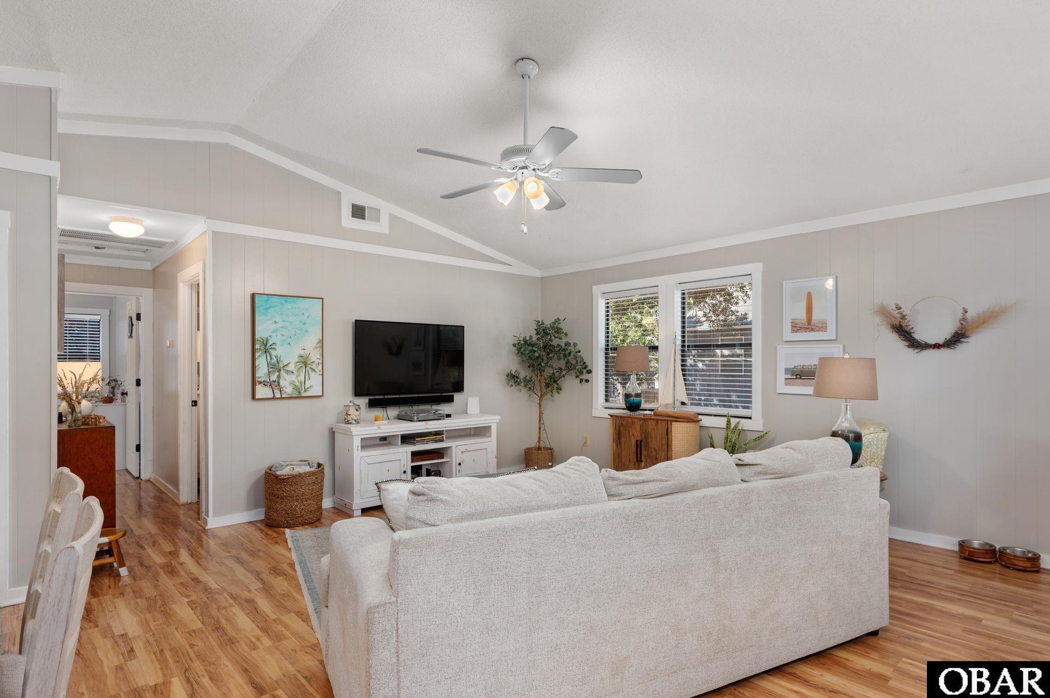 1718 Sea Swept Road, Kill Devil Hills, NC 27948, 2 Bedrooms Bedrooms, ,2 BathroomsBathrooms,Residential,For sale,Sea Swept Road,127427