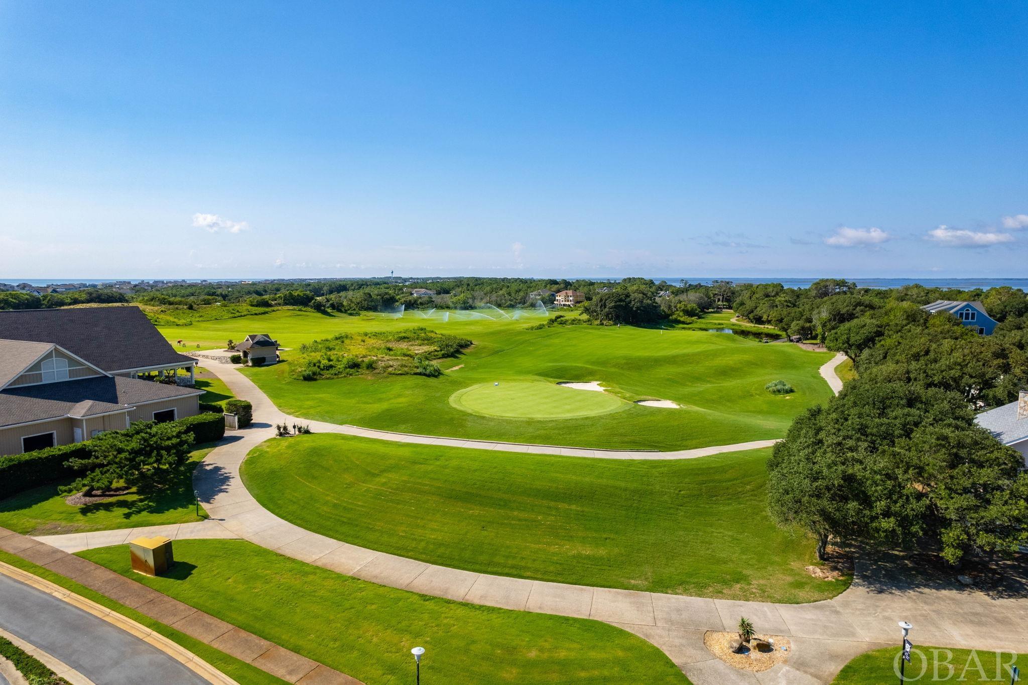 653 Sand and Sea Court, Corolla, NC 27927, 3 Bedrooms Bedrooms, ,3 BathroomsBathrooms,Residential,For sale,Sand and Sea Court,127428